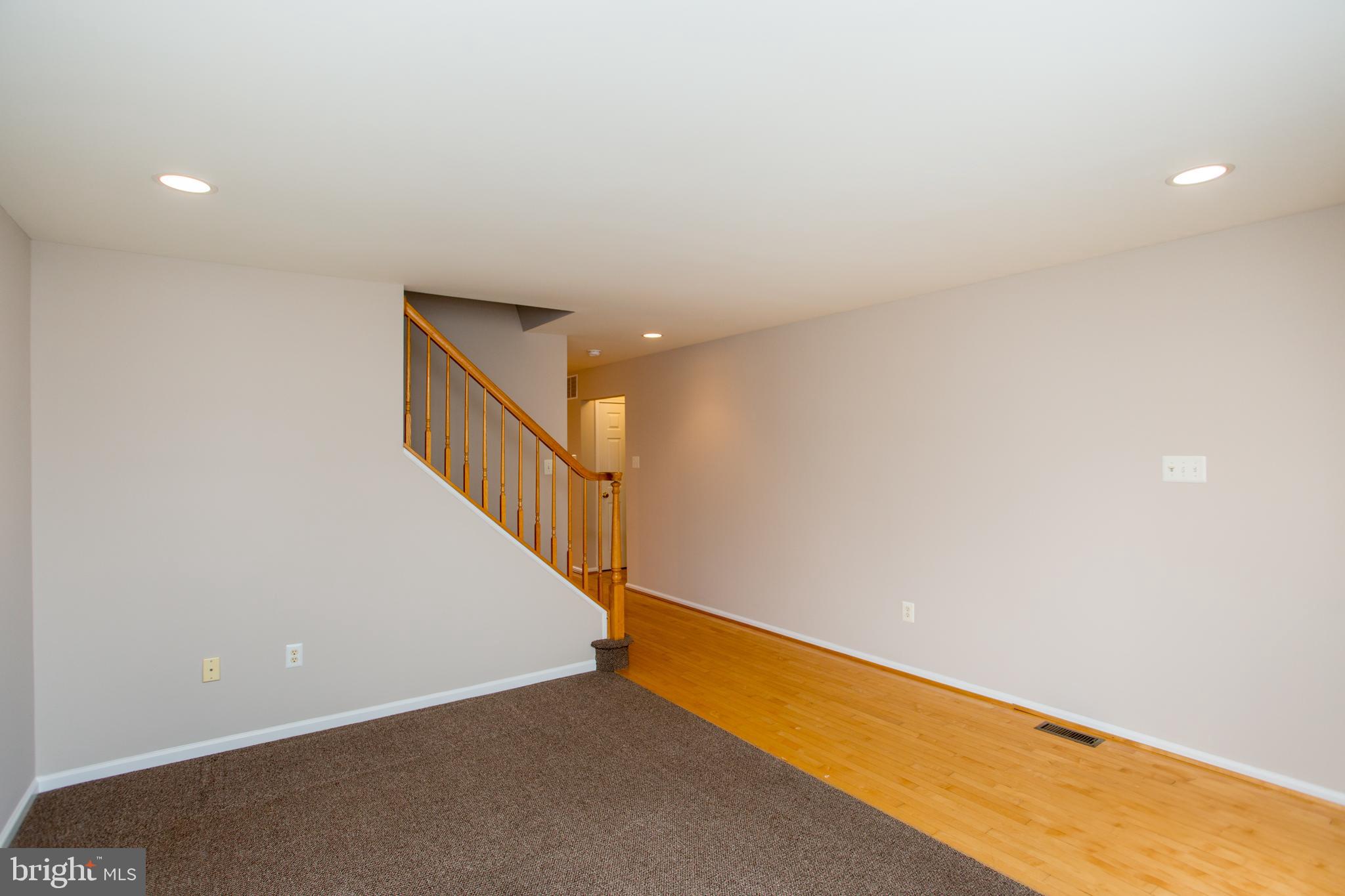 FIRESIDE - Residential Lease