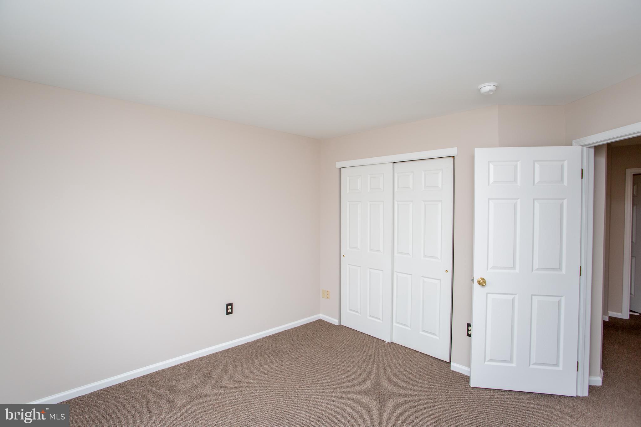 FIRESIDE - Residential Lease