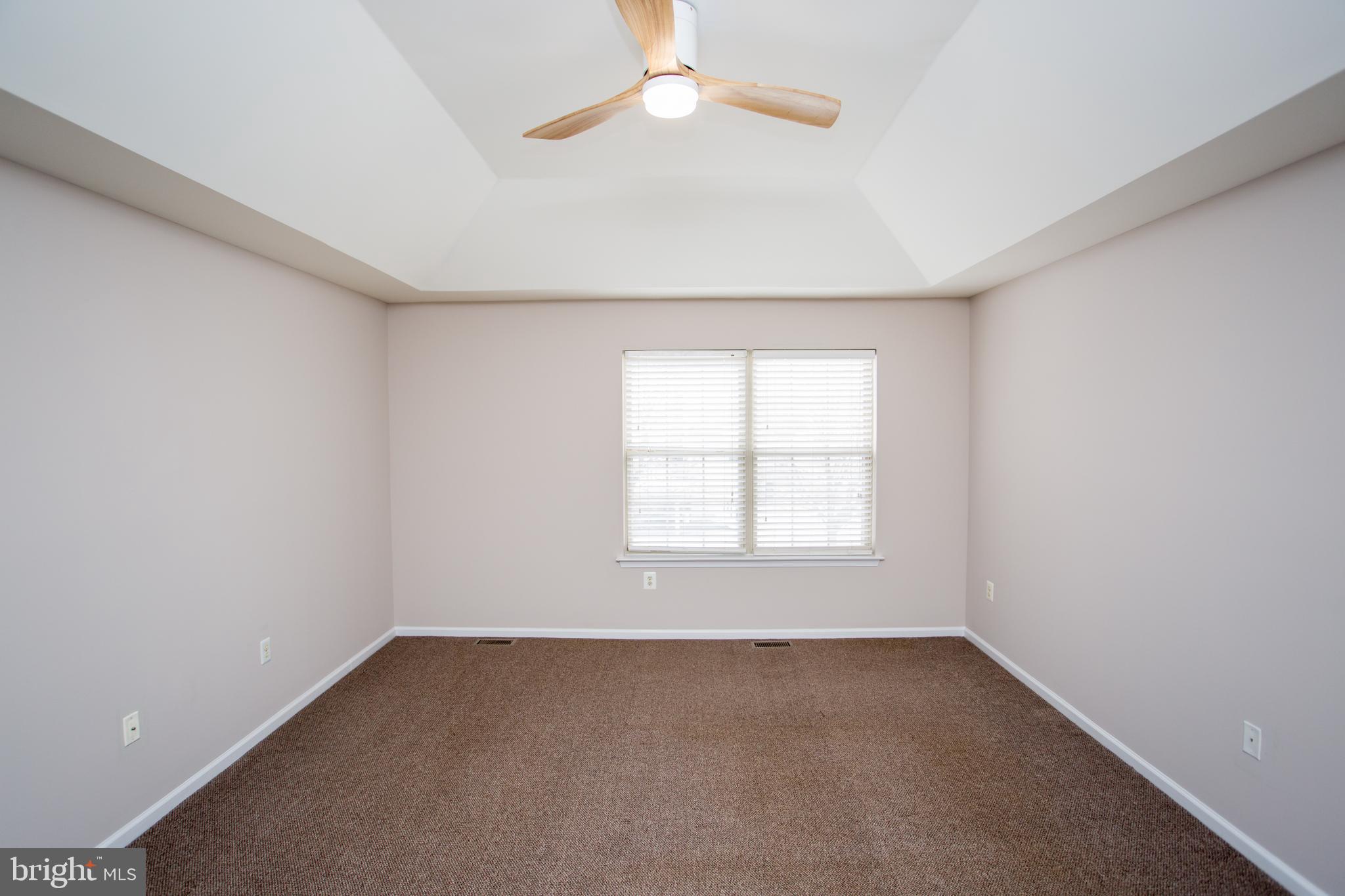 FIRESIDE - Residential Lease