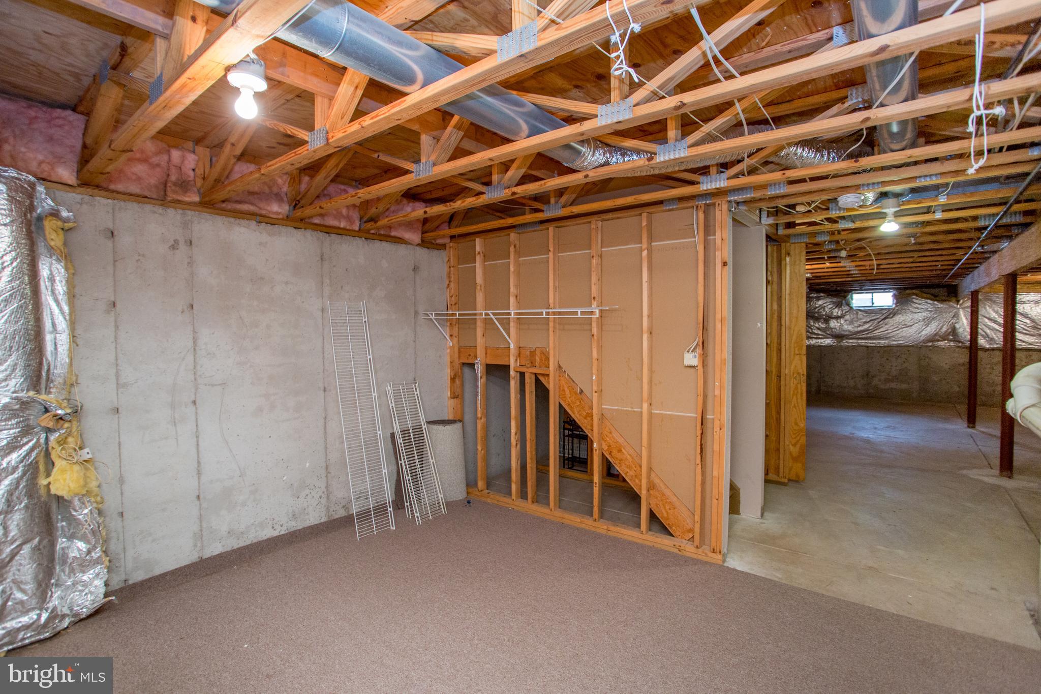 FIRESIDE - Residential Lease