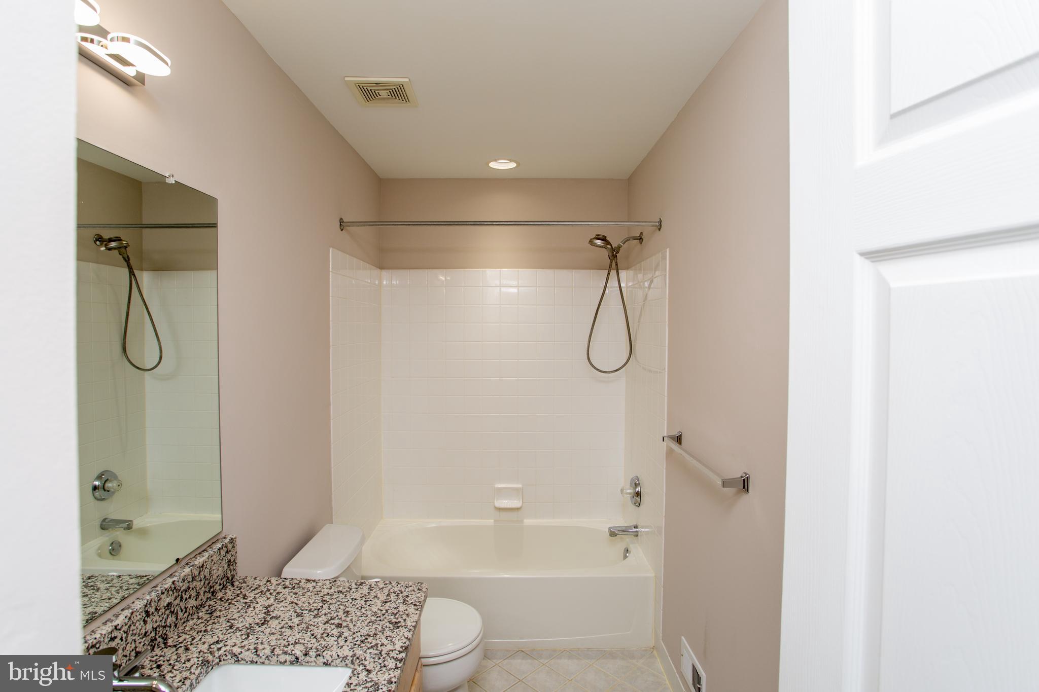 FIRESIDE - Residential Lease