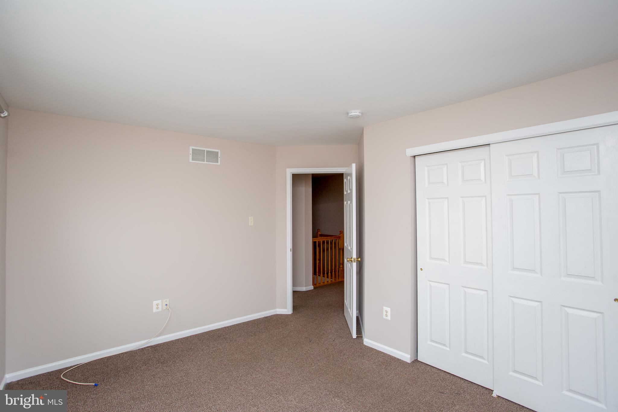 FIRESIDE - Residential Lease