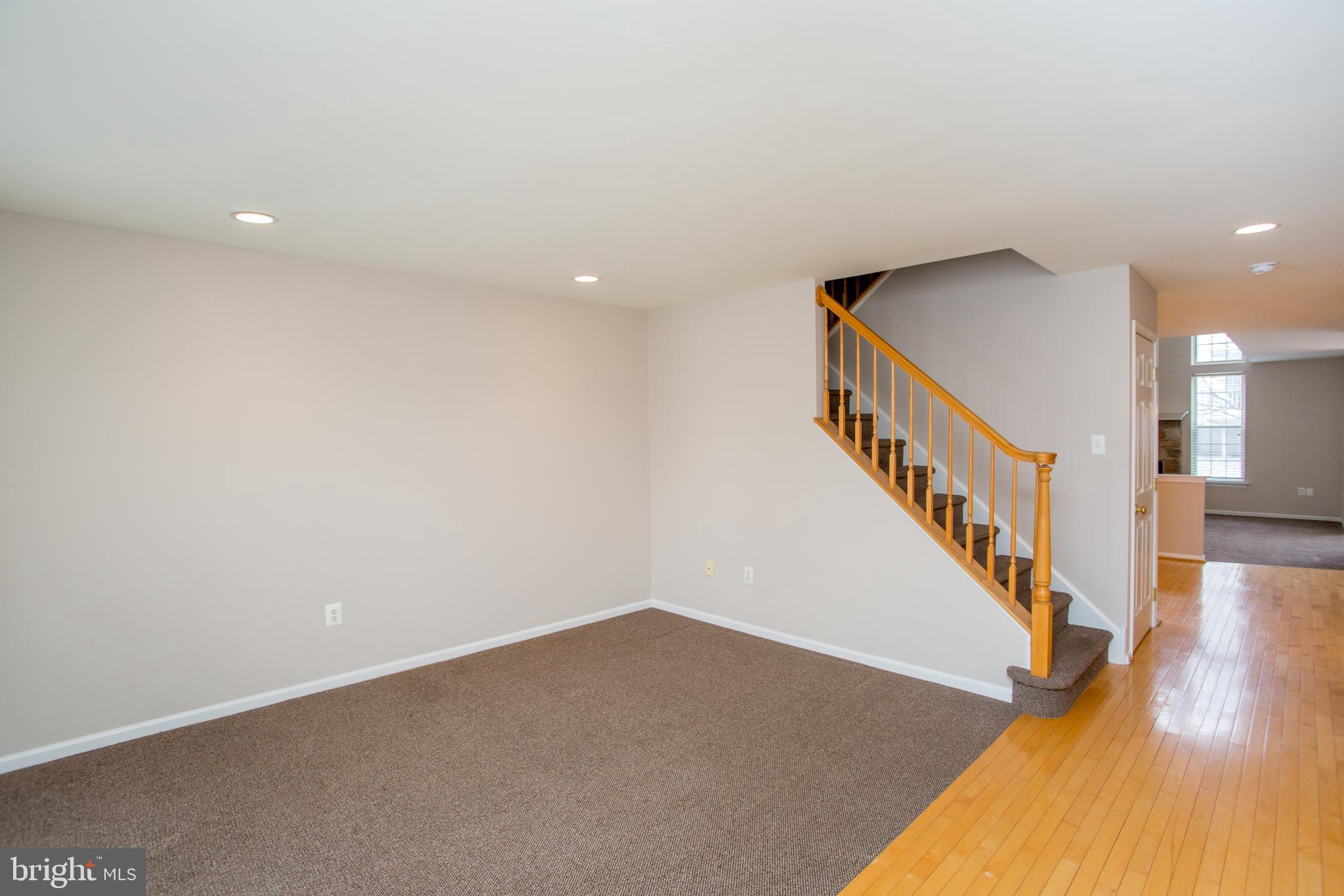 FIRESIDE - Residential Lease