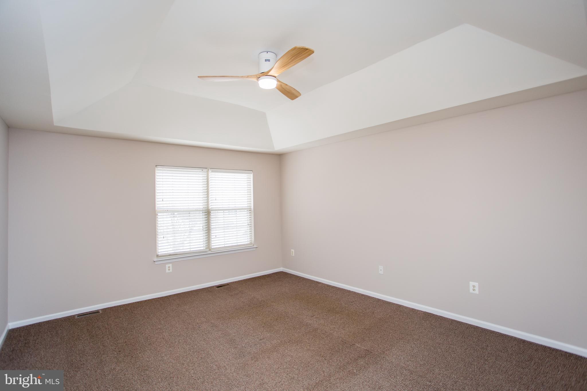 FIRESIDE - Residential Lease