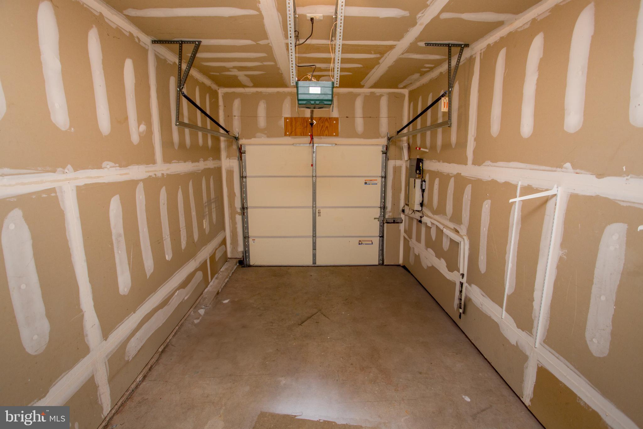 FIRESIDE - Residential Lease