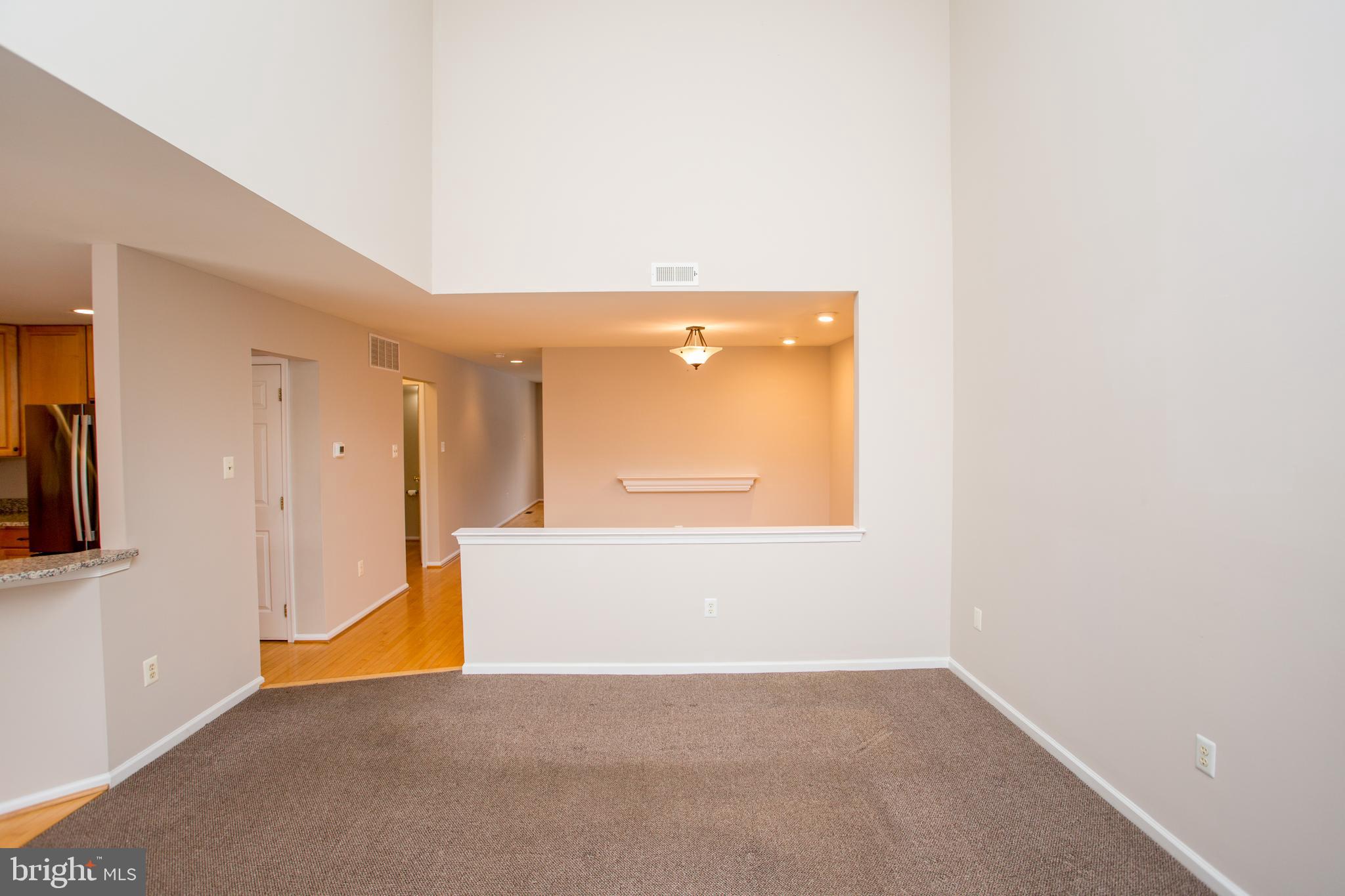 FIRESIDE - Residential Lease