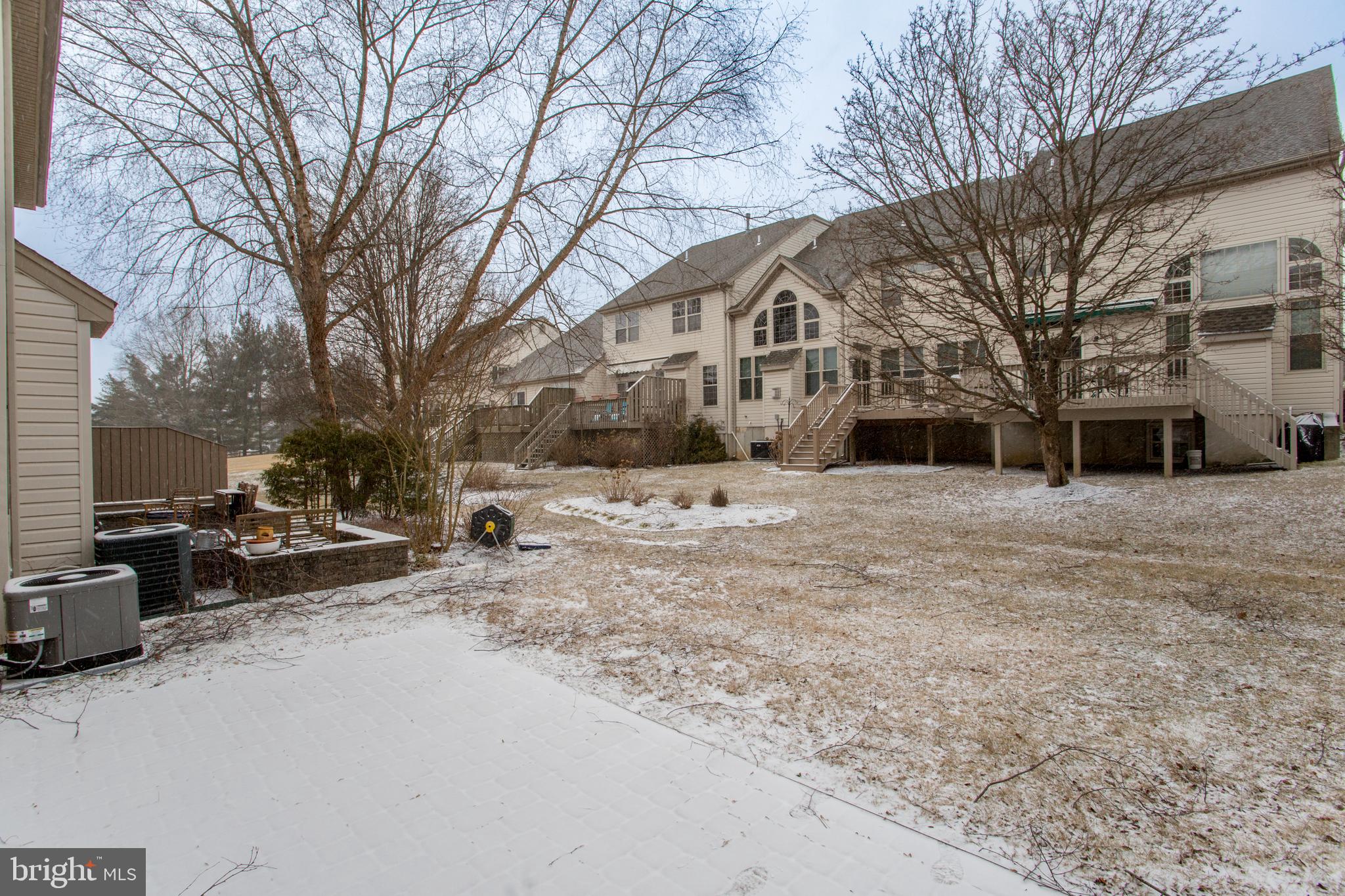 FIRESIDE - Residential Lease