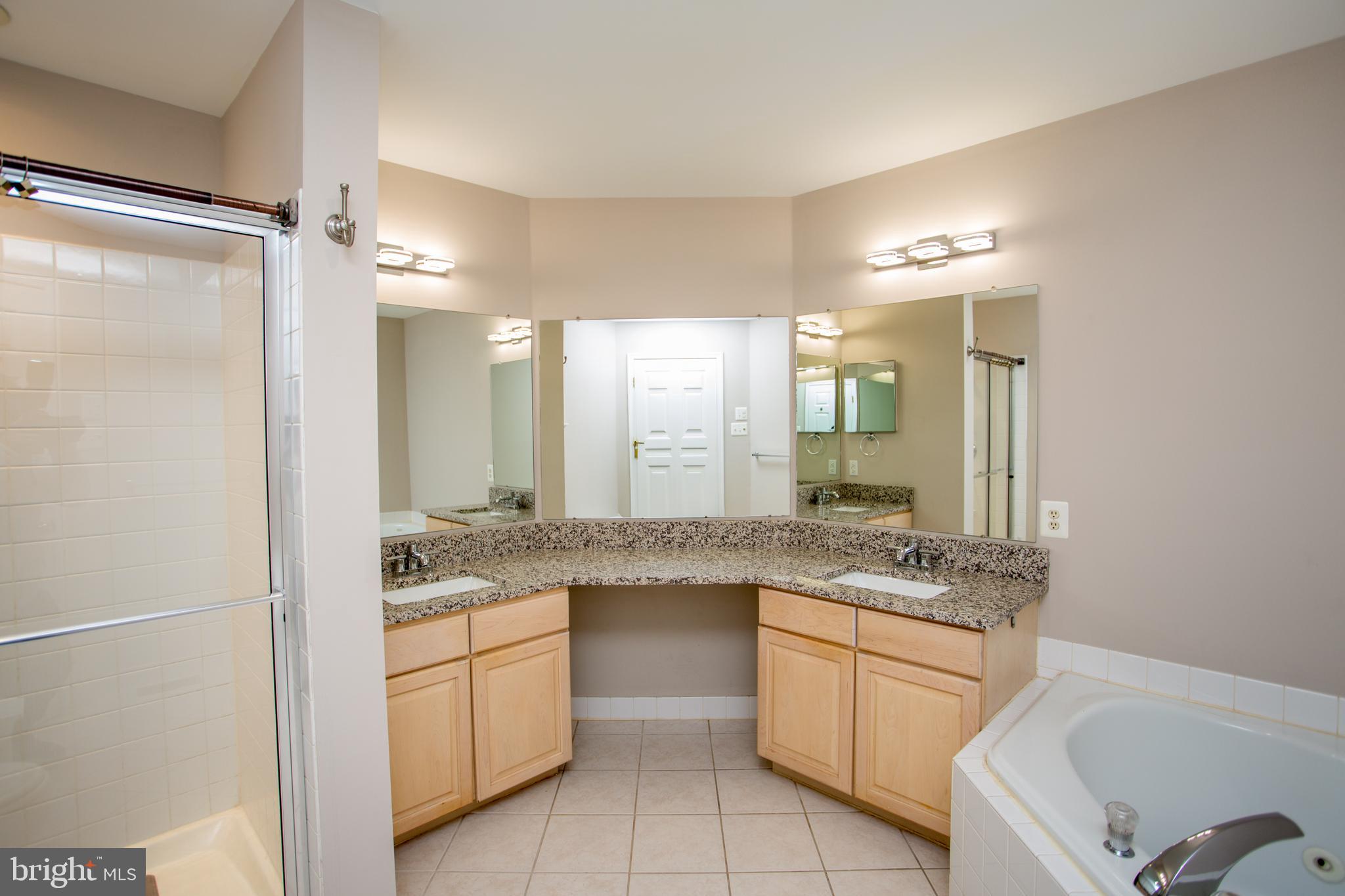 FIRESIDE - Residential Lease