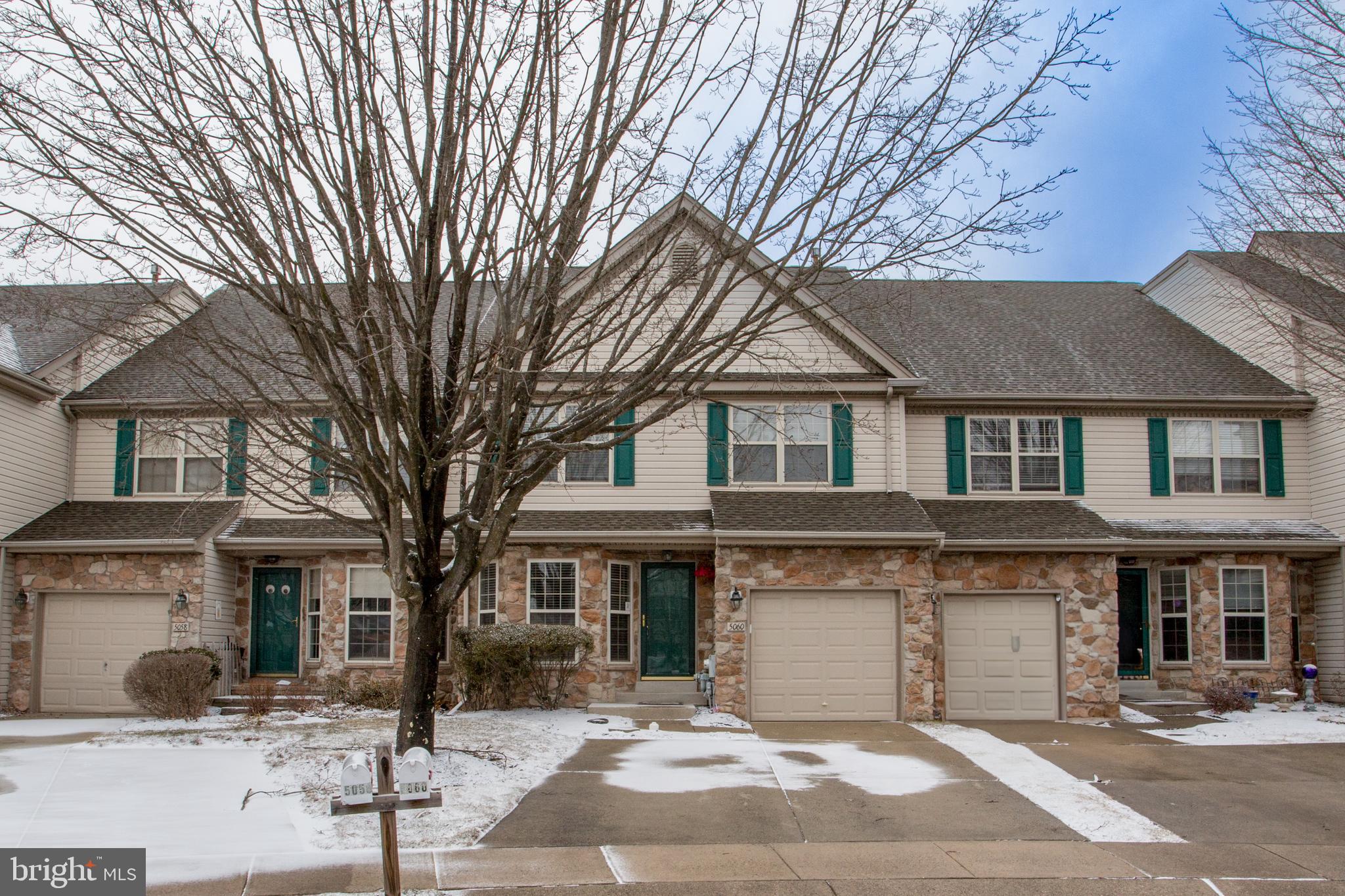 FIRESIDE - Residential Lease