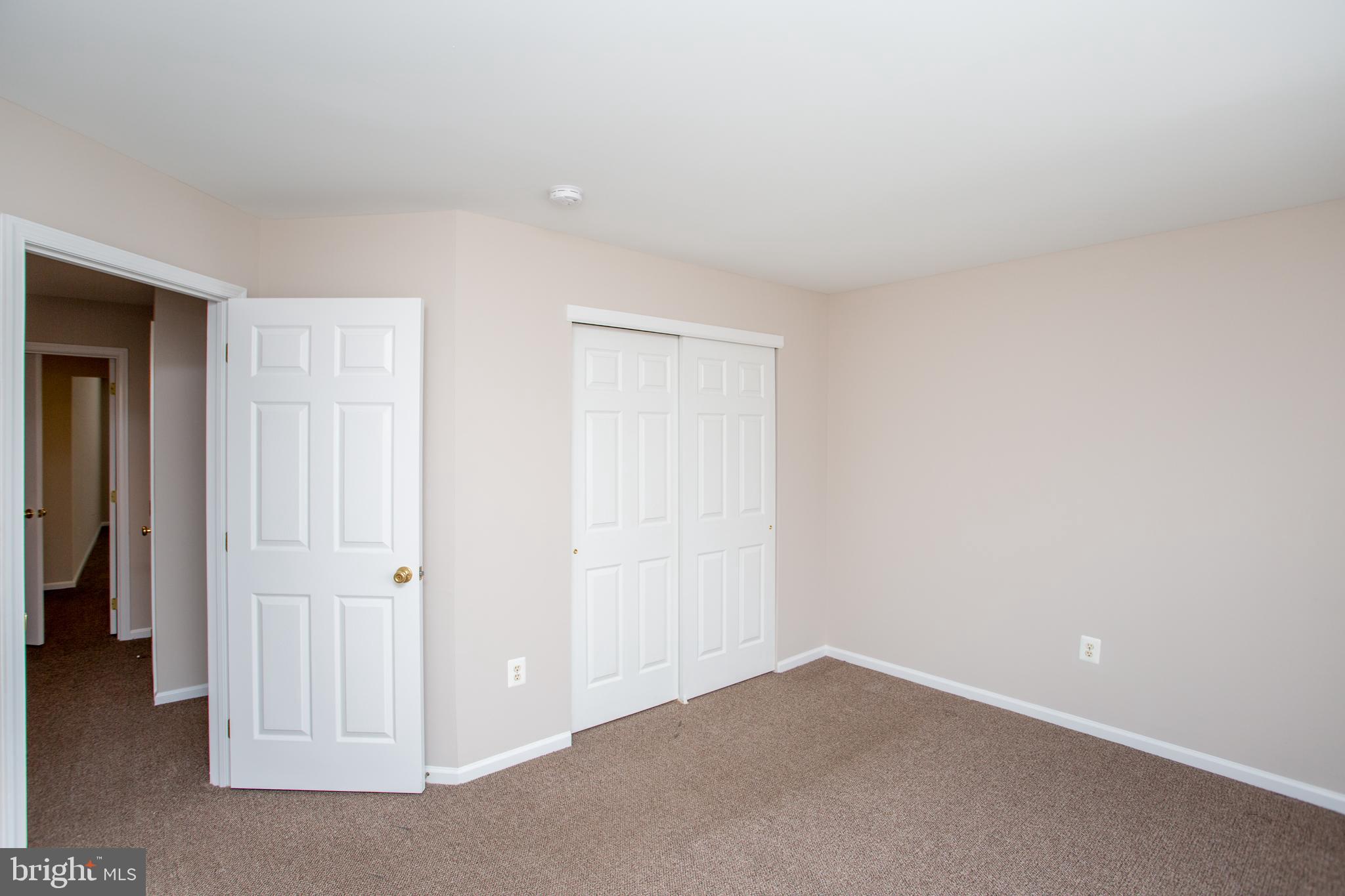 FIRESIDE - Residential Lease