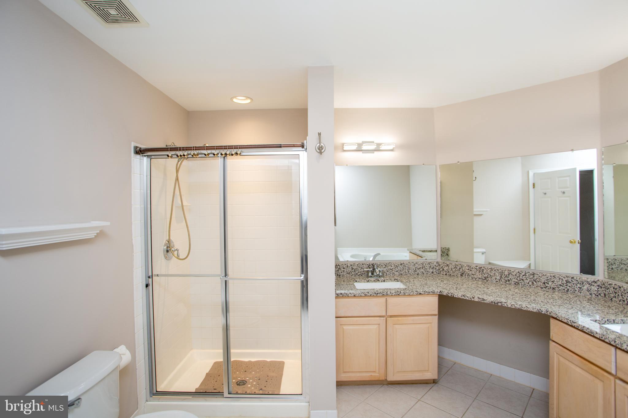 FIRESIDE - Residential Lease