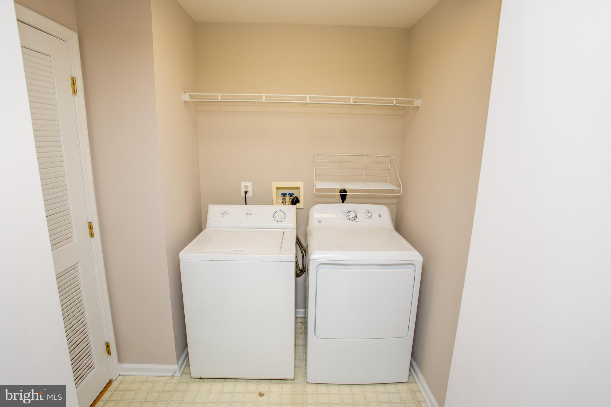 FIRESIDE - Residential Lease