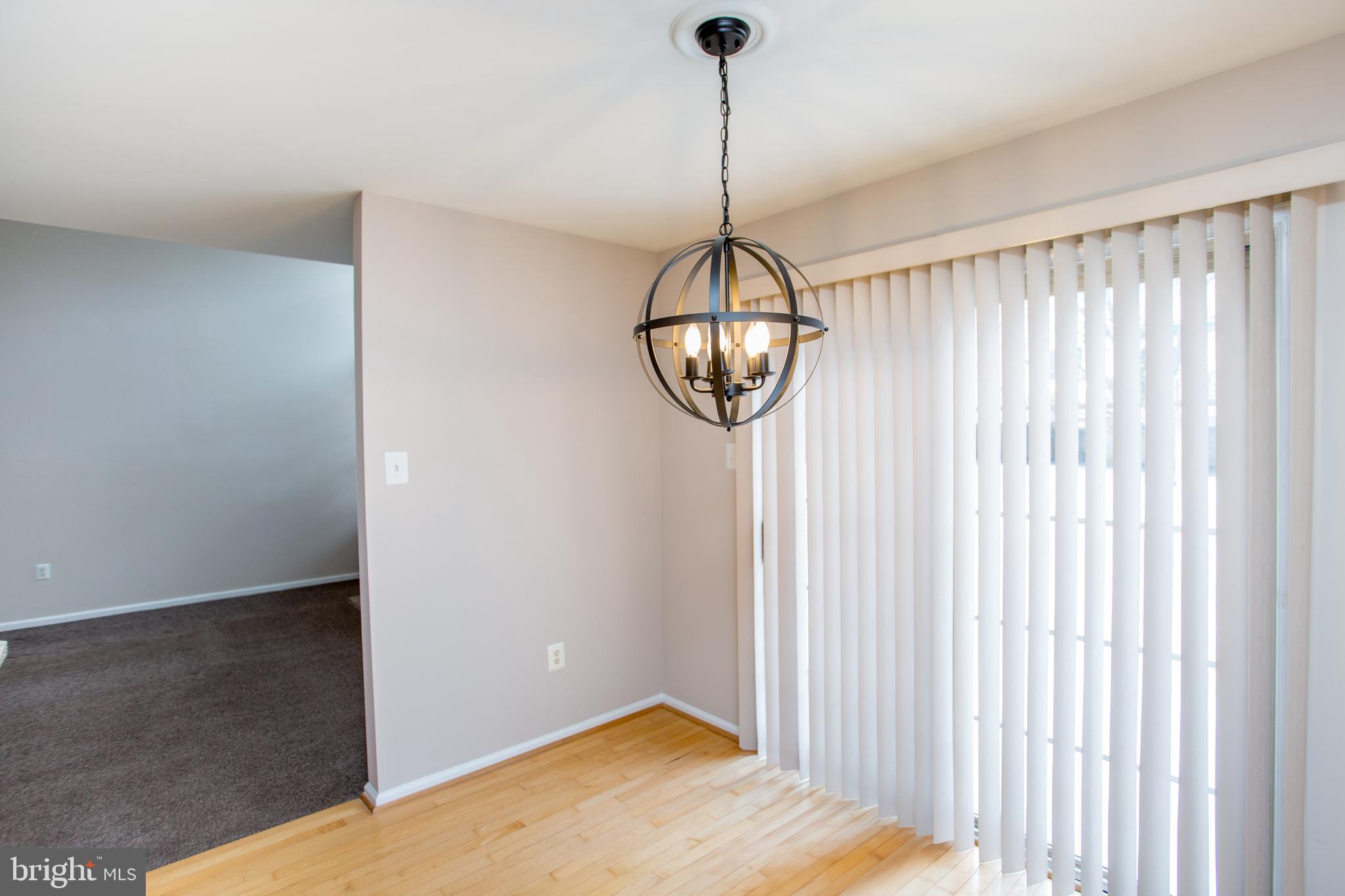 FIRESIDE - Residential Lease