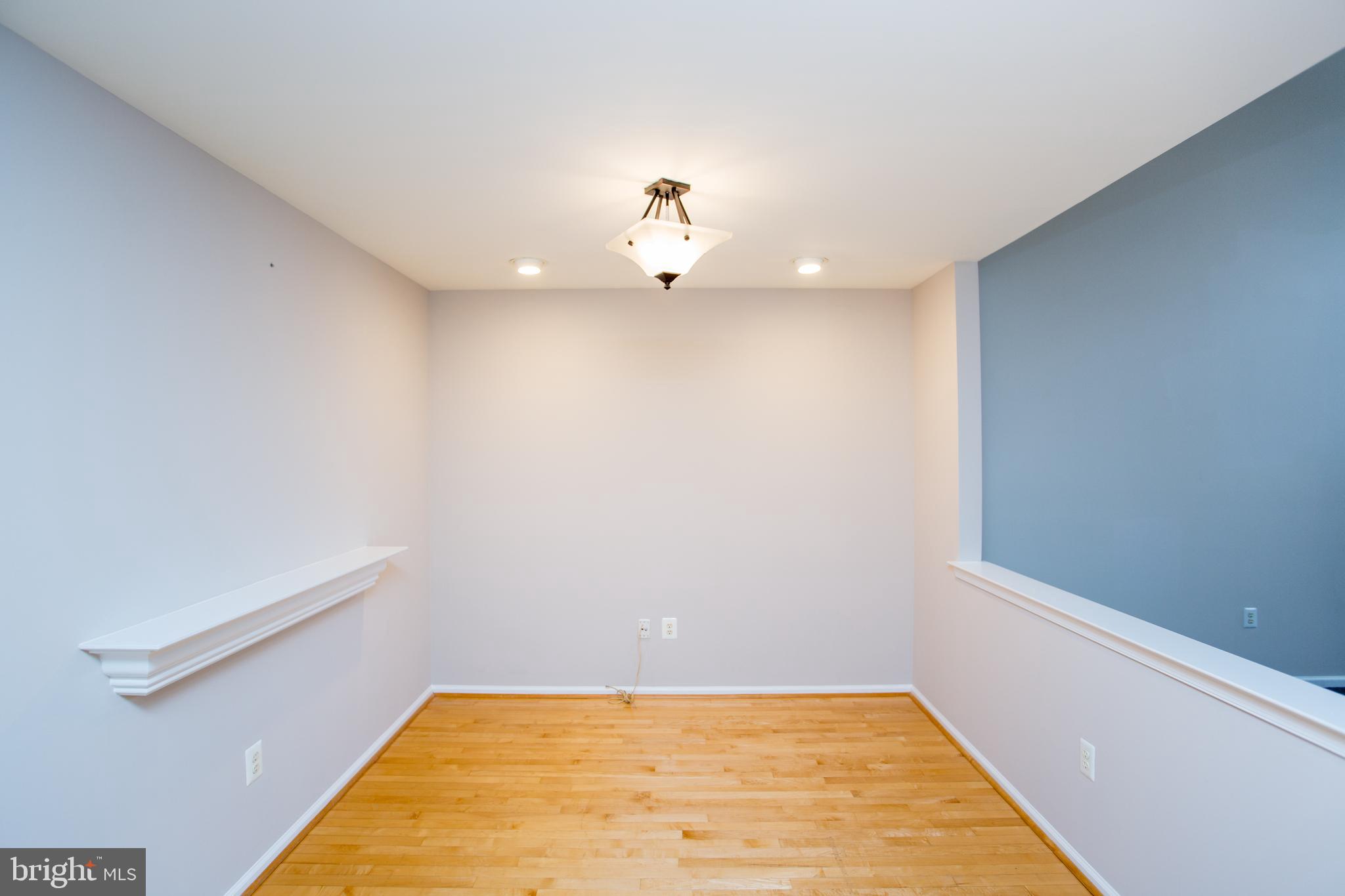 FIRESIDE - Residential Lease