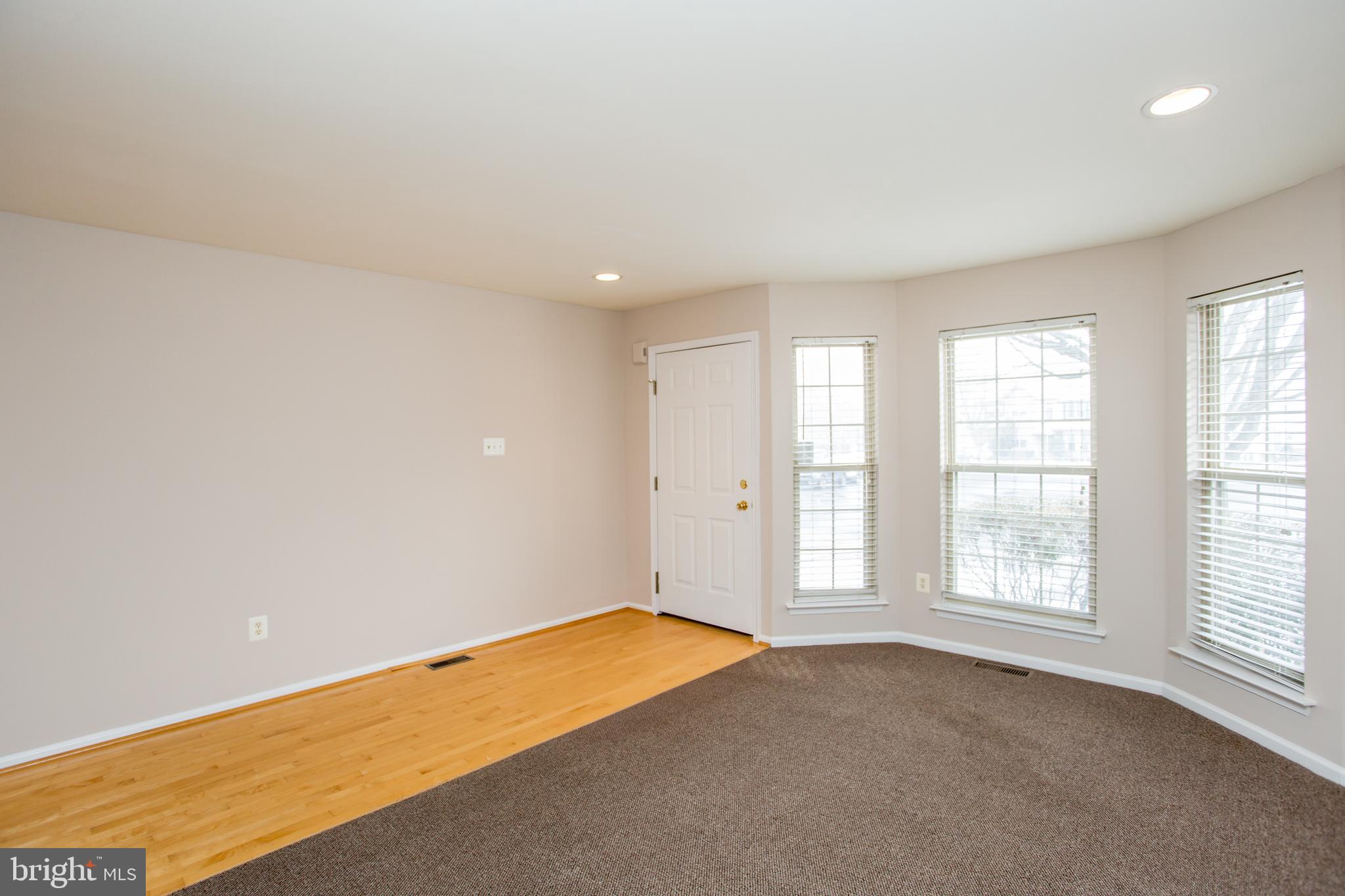 FIRESIDE - Residential Lease