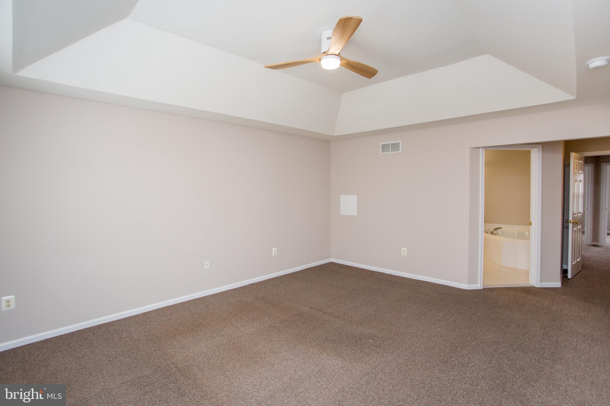 FIRESIDE - Residential Lease