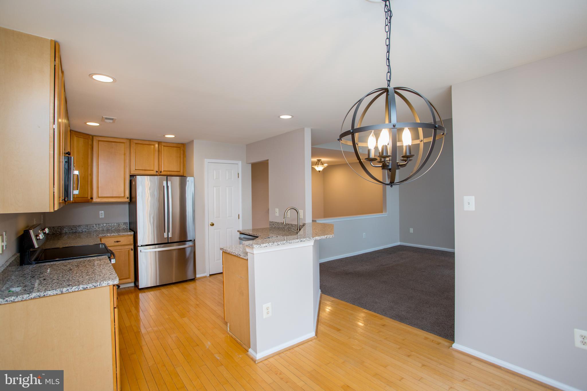 FIRESIDE - Residential Lease