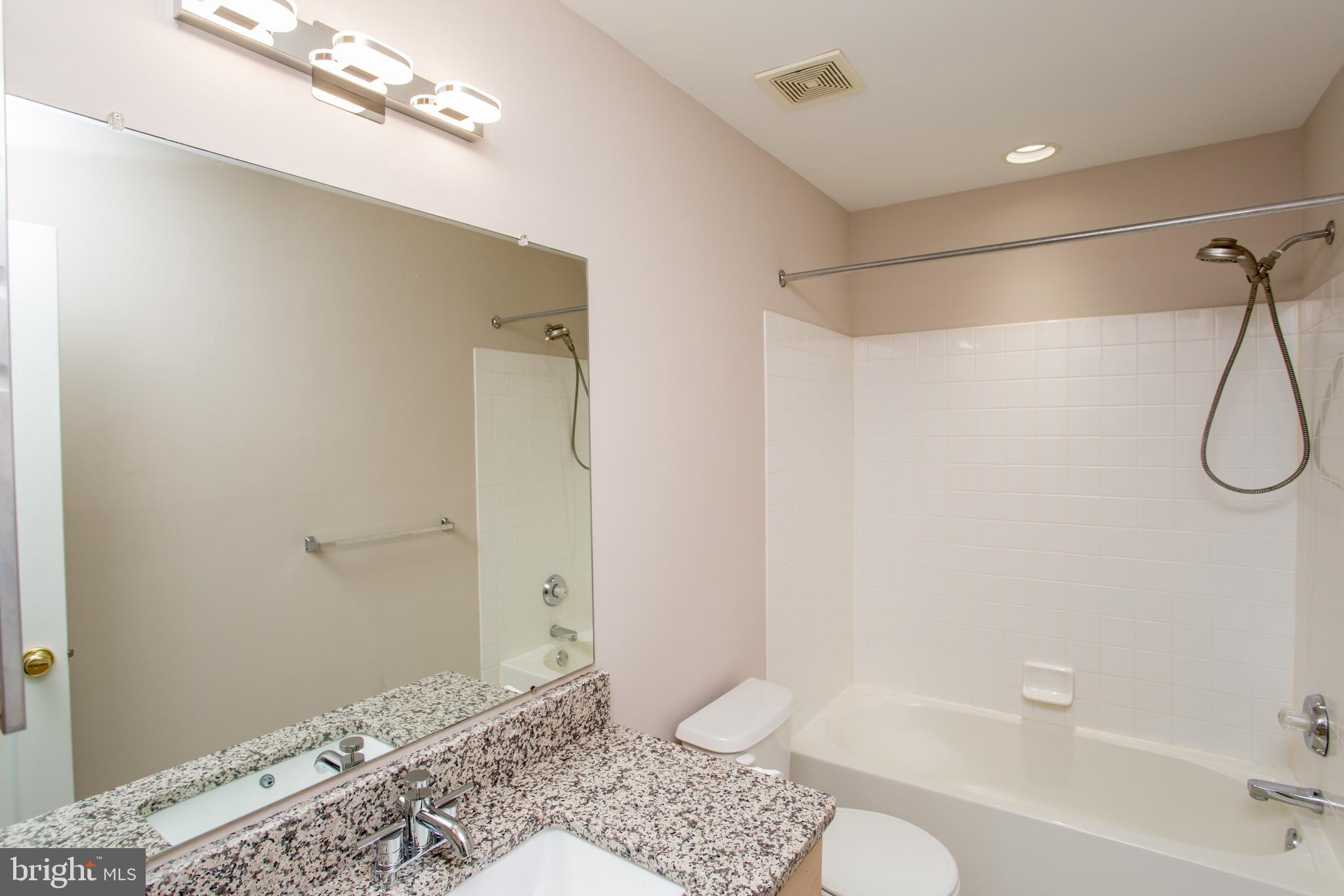 FIRESIDE - Residential Lease