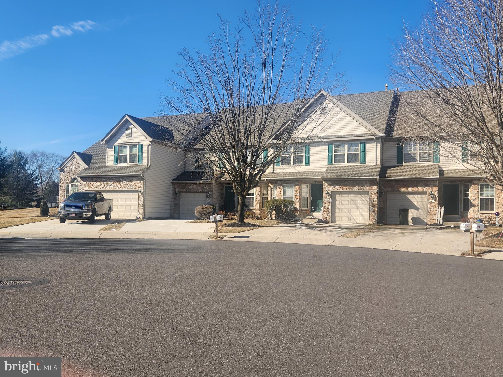 FIRESIDE - Residential Lease