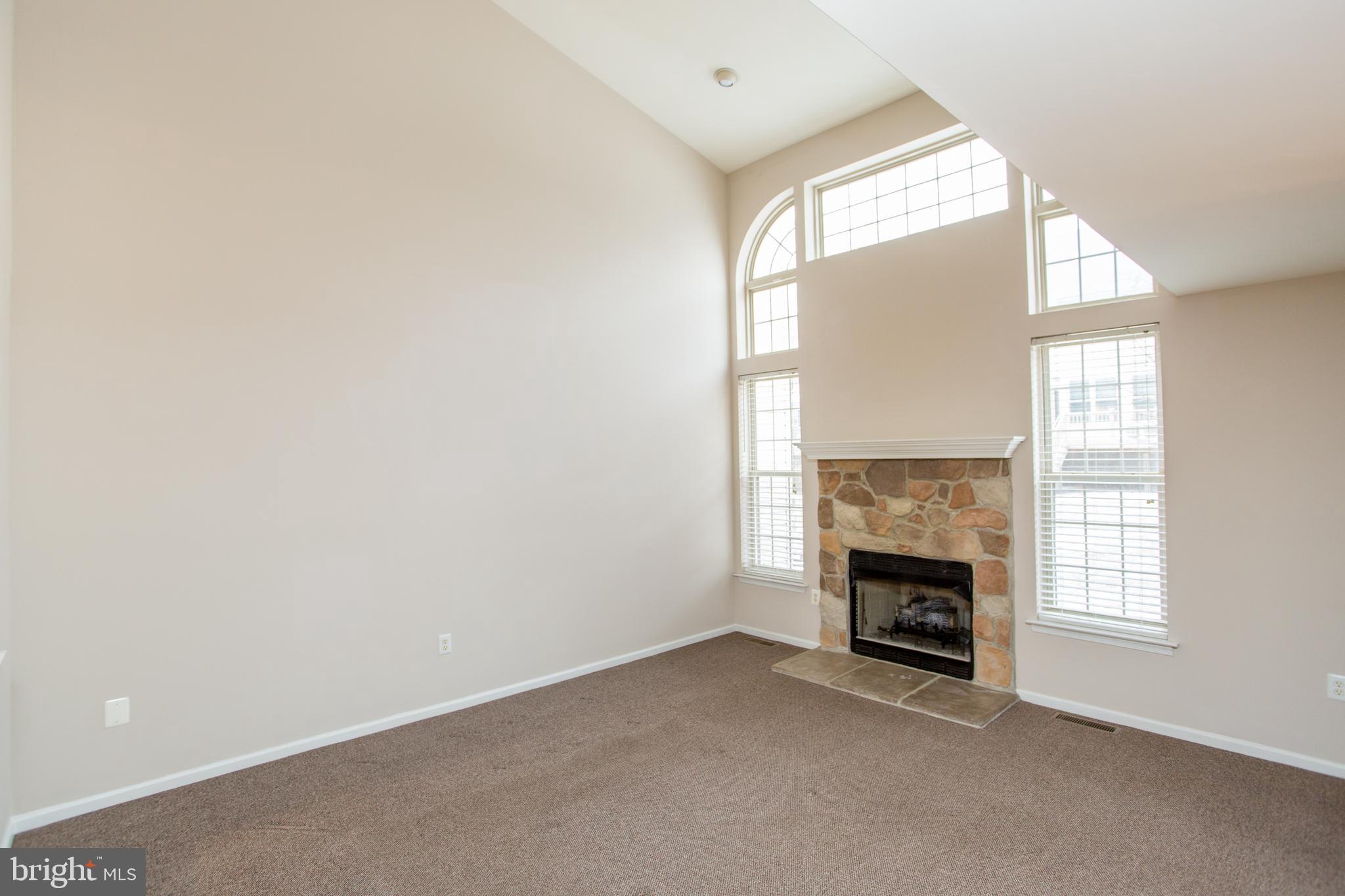 FIRESIDE - Residential Lease