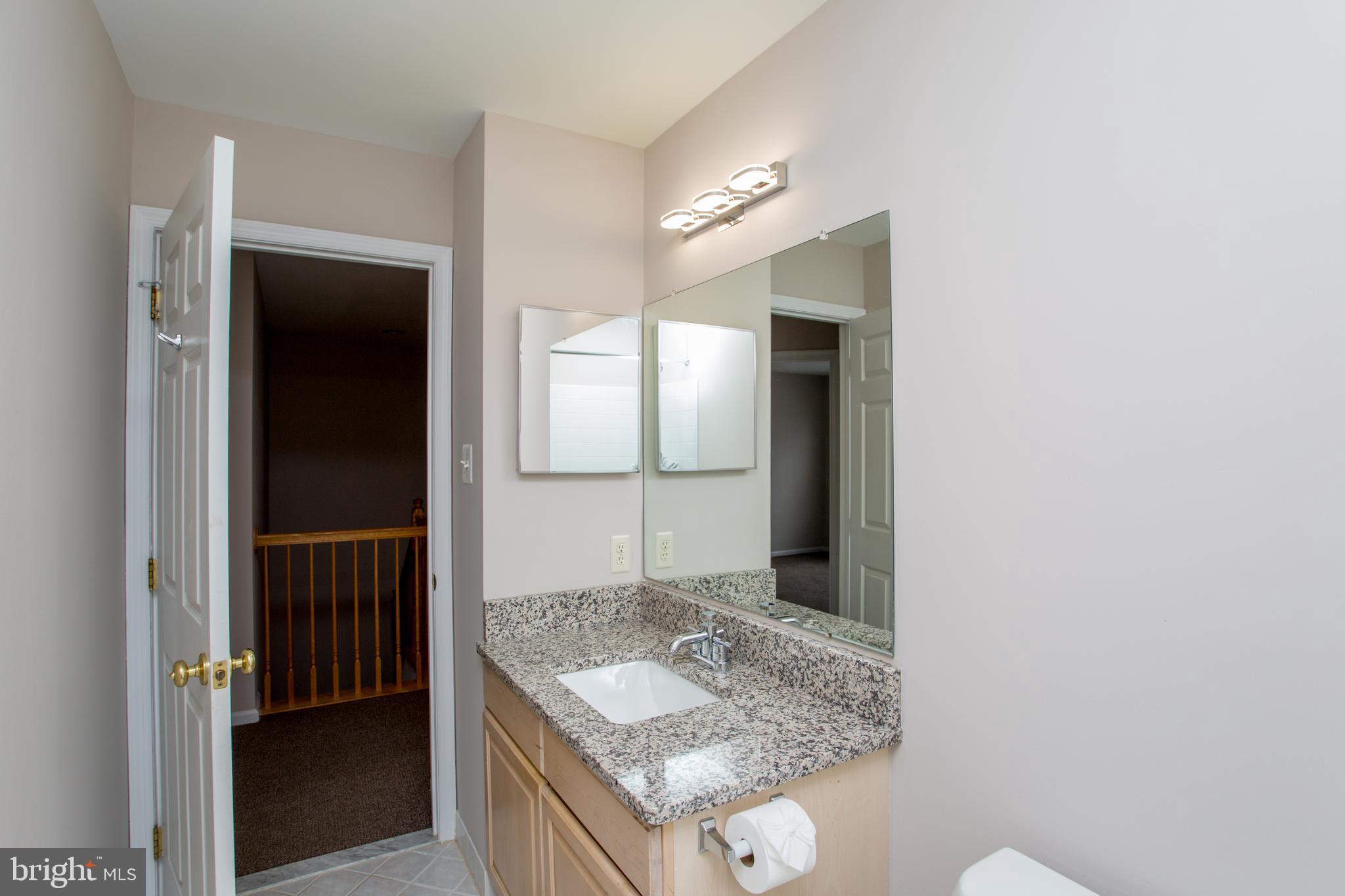 FIRESIDE - Residential Lease