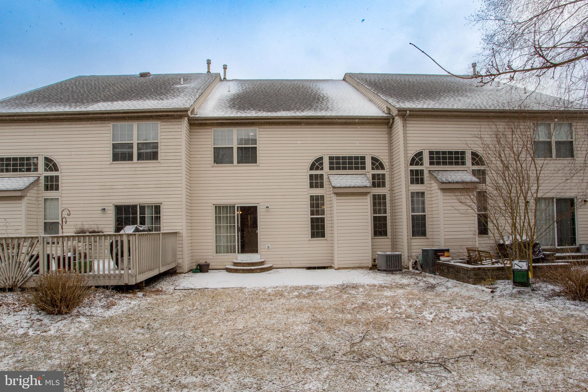 FIRESIDE - Residential Lease