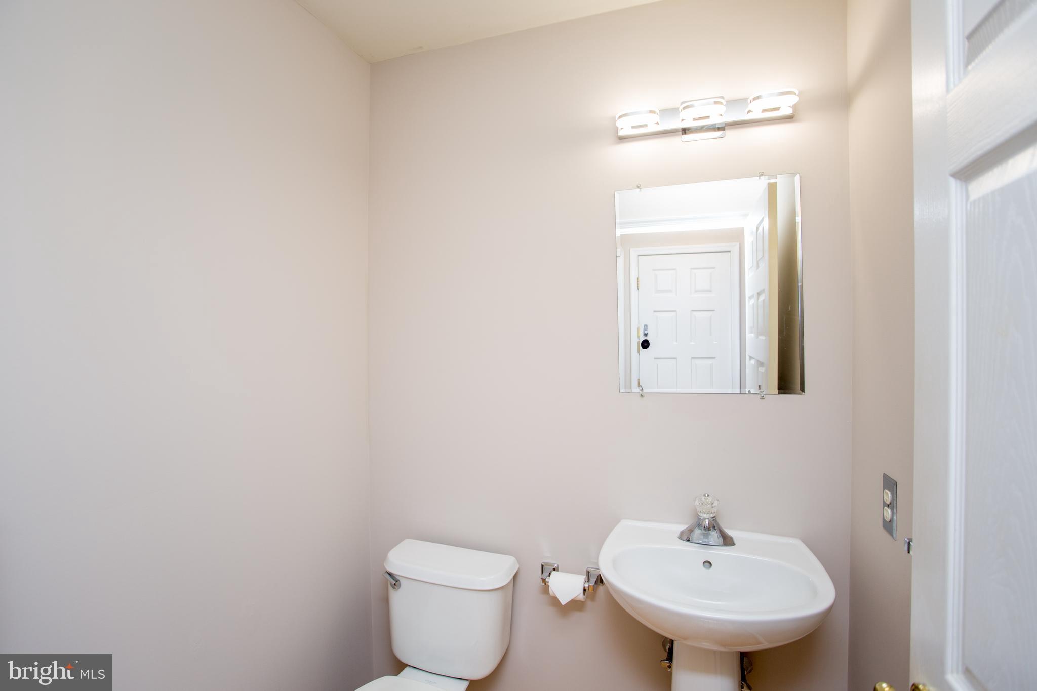 FIRESIDE - Residential Lease