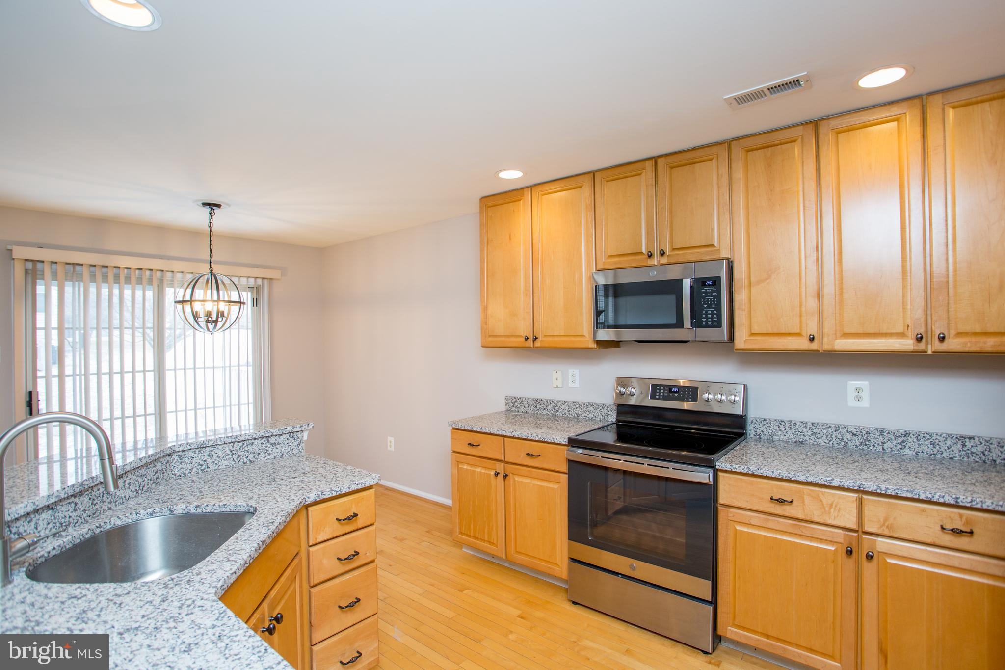 FIRESIDE - Residential Lease