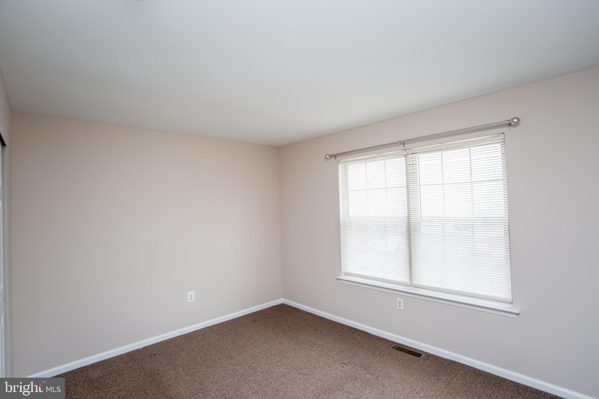 FIRESIDE - Residential Lease