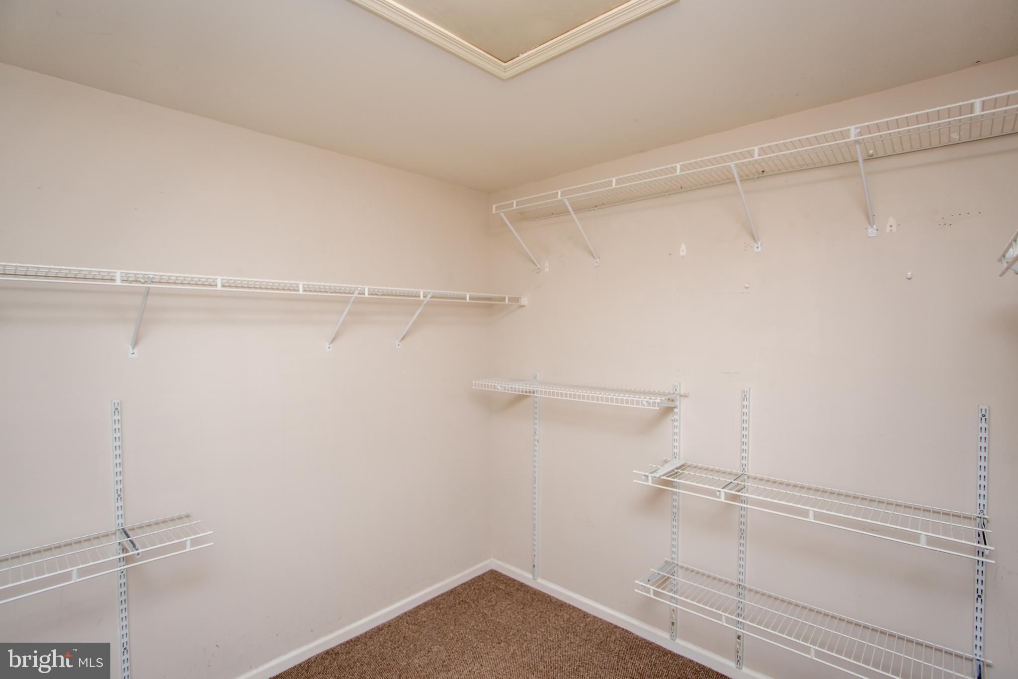 FIRESIDE - Residential Lease