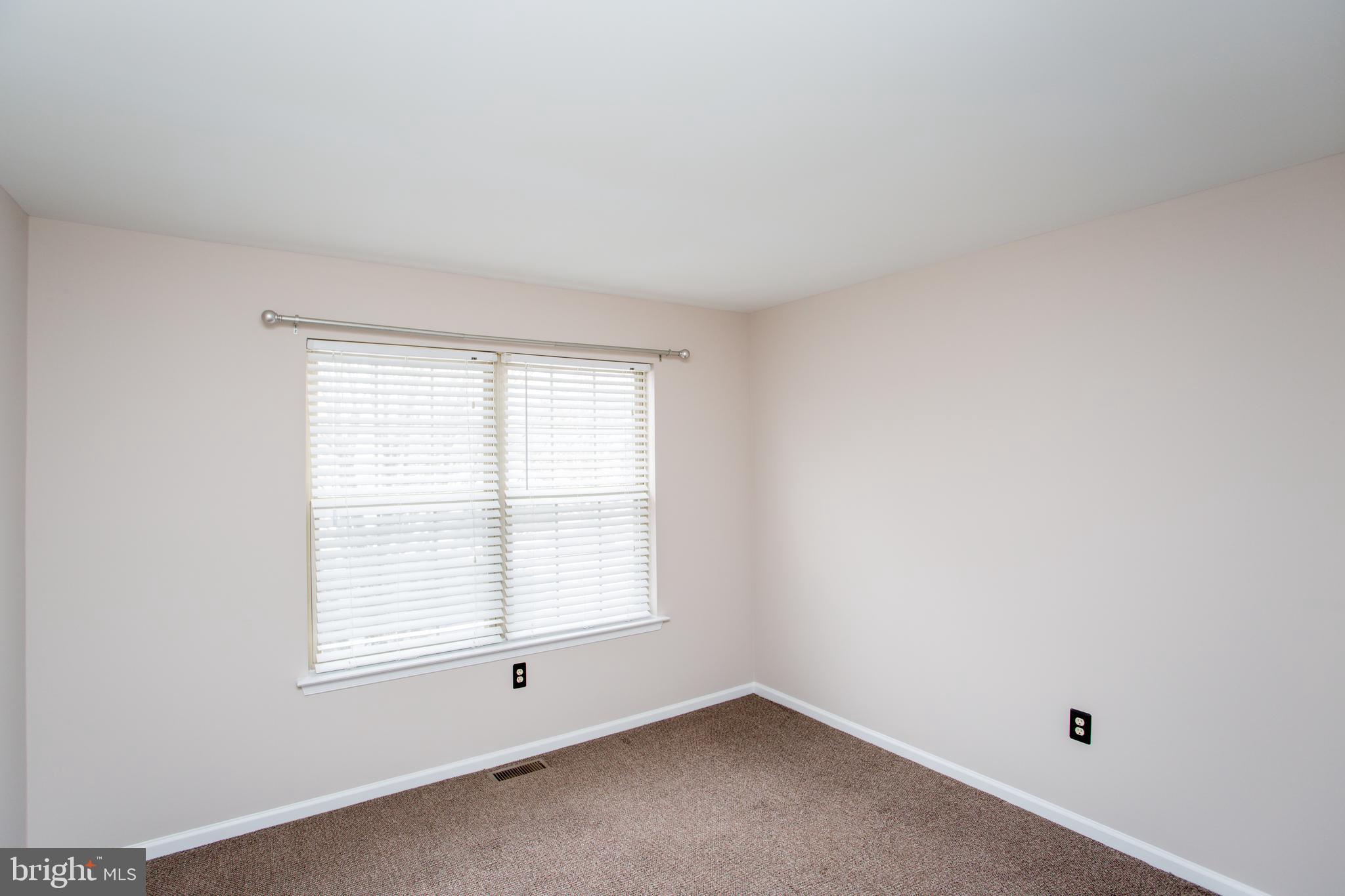 FIRESIDE - Residential Lease