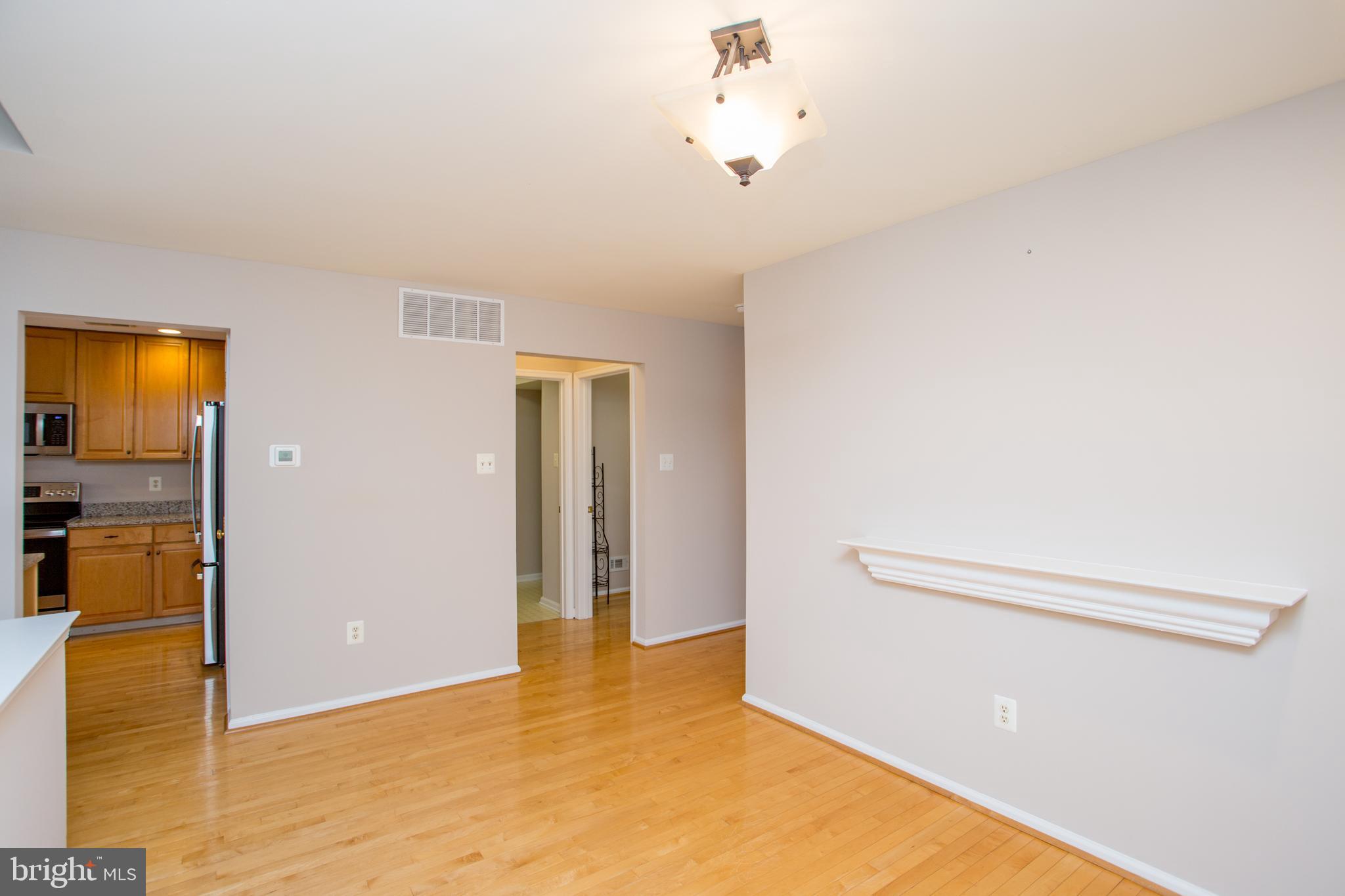 FIRESIDE - Residential Lease