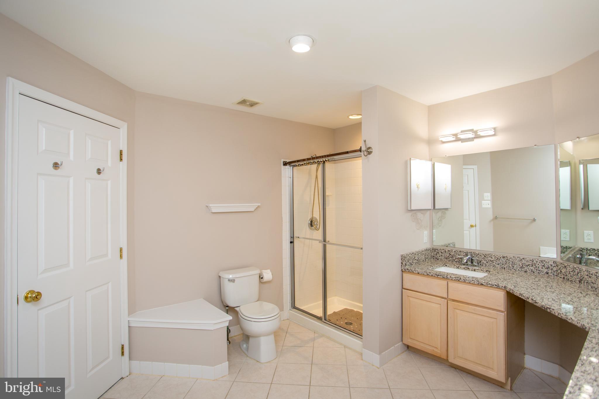 FIRESIDE - Residential Lease