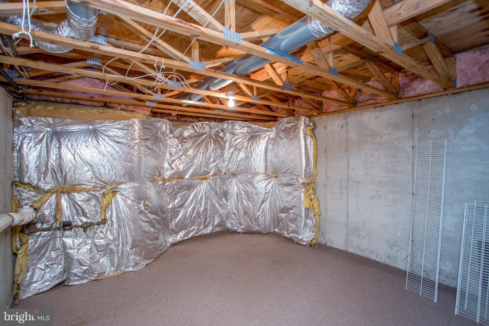 FIRESIDE - Residential Lease