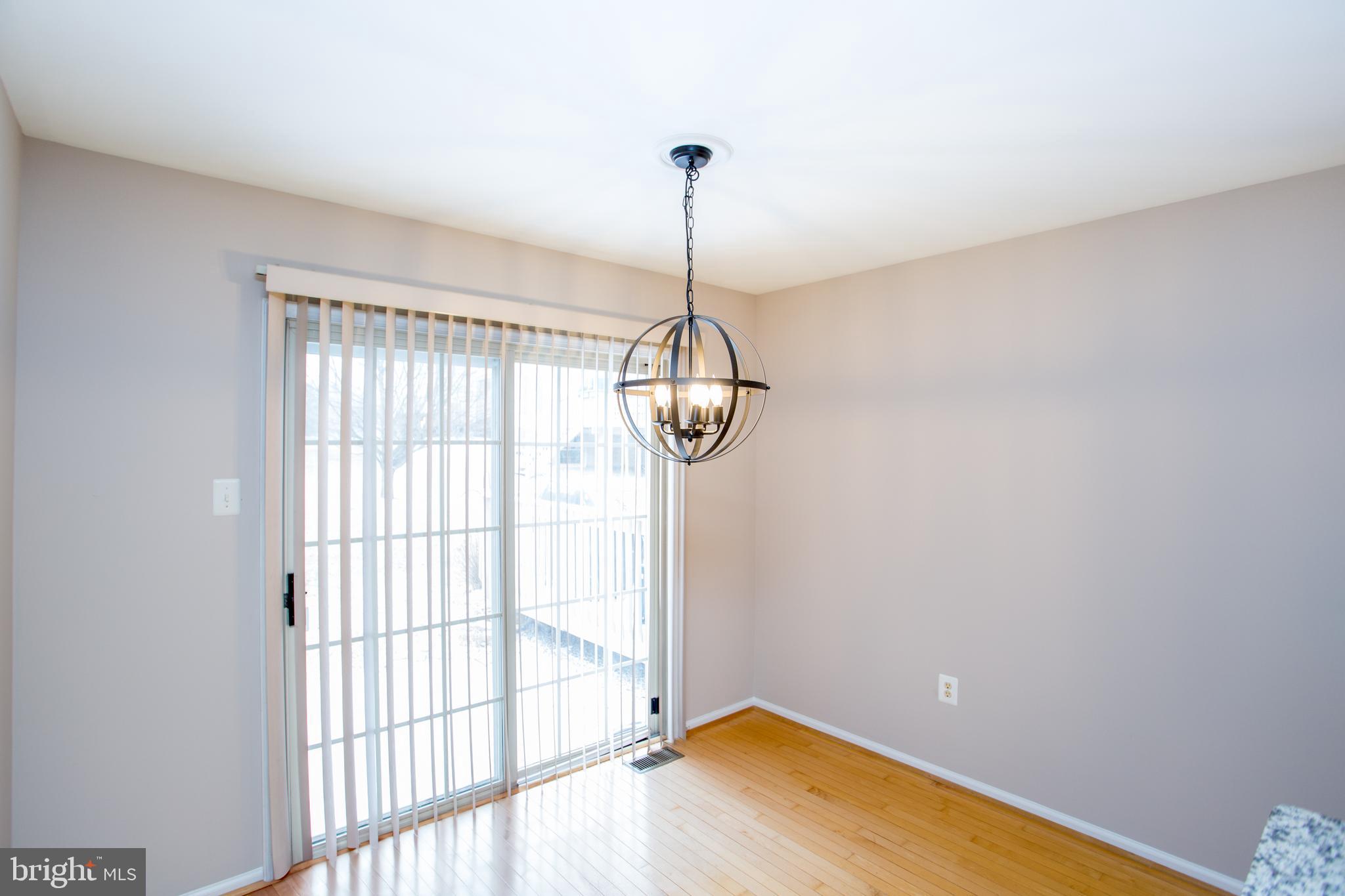 FIRESIDE - Residential Lease