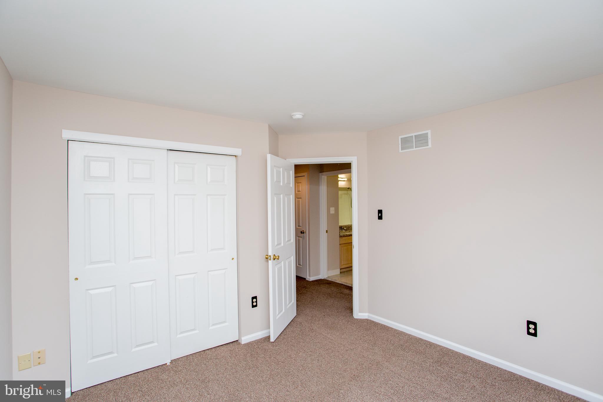 FIRESIDE - Residential Lease