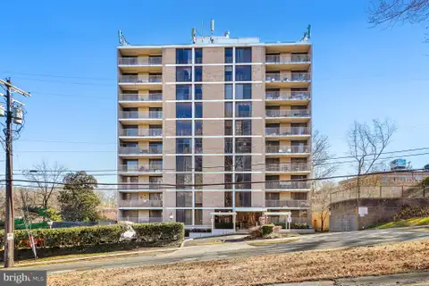 MLS: MDMC2250716