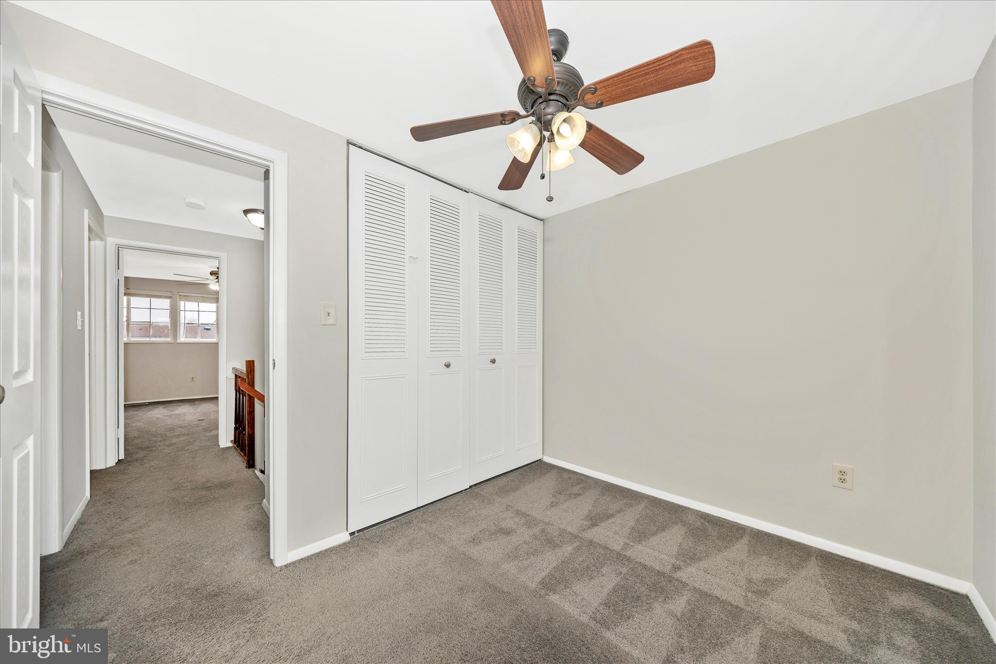 AMBER MEADOWS - Residential