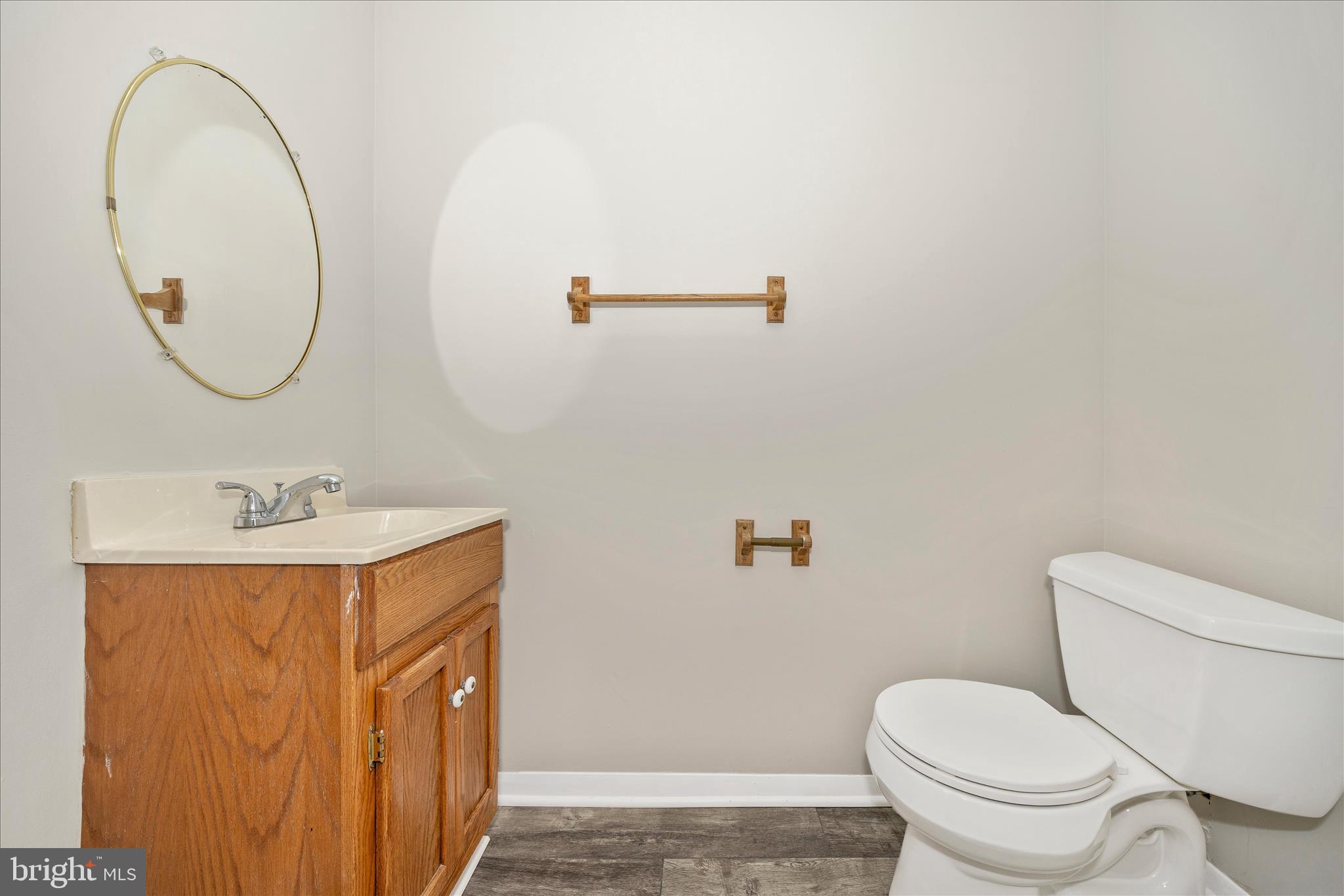 AMBER MEADOWS - Residential