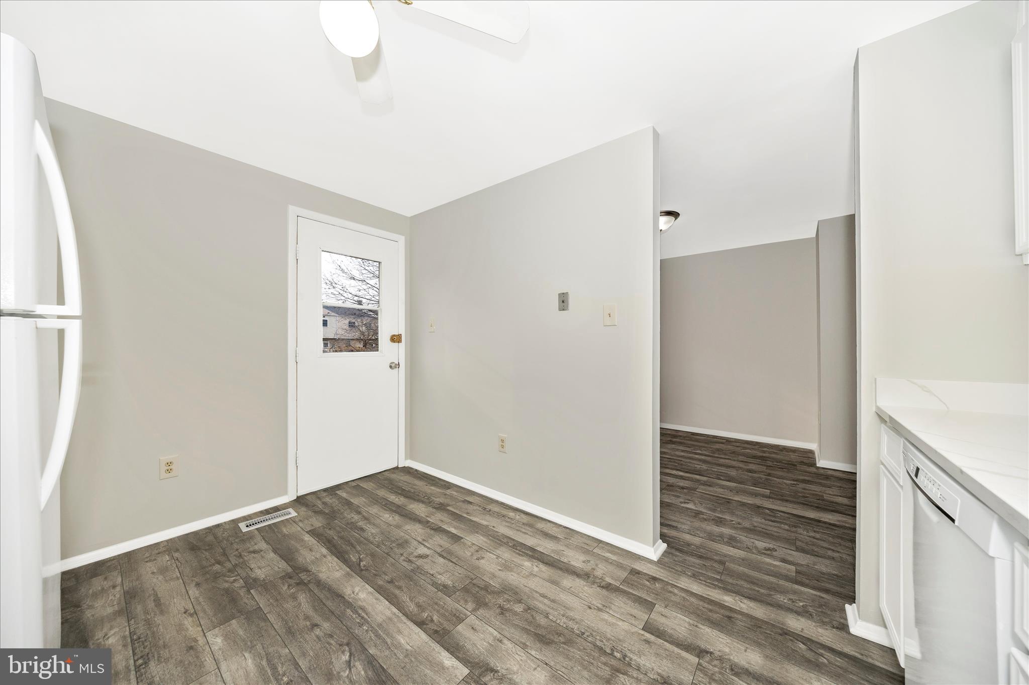 AMBER MEADOWS - Residential