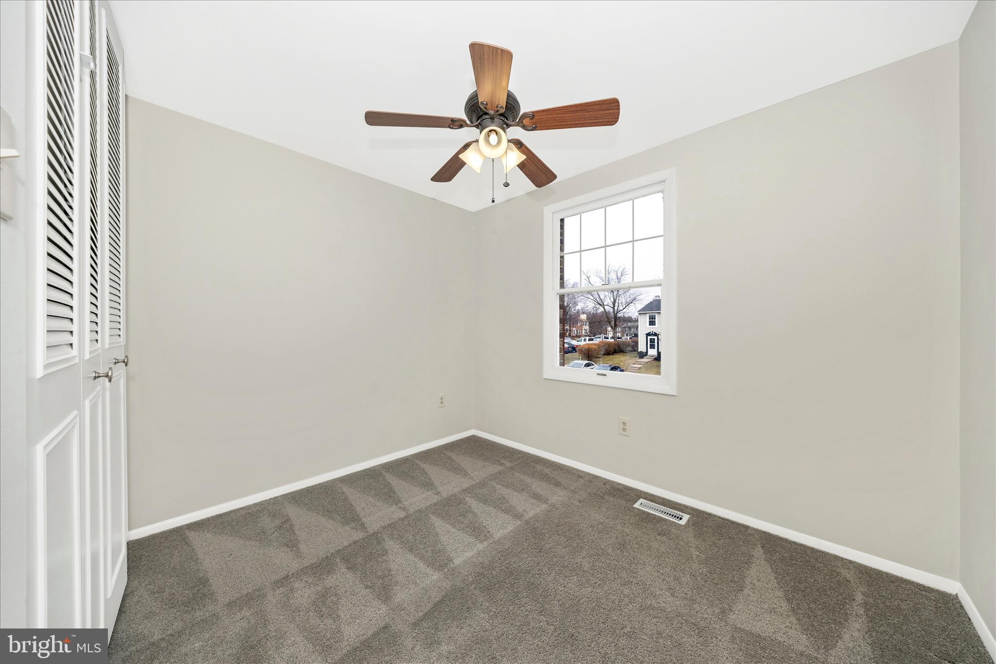 AMBER MEADOWS - Residential