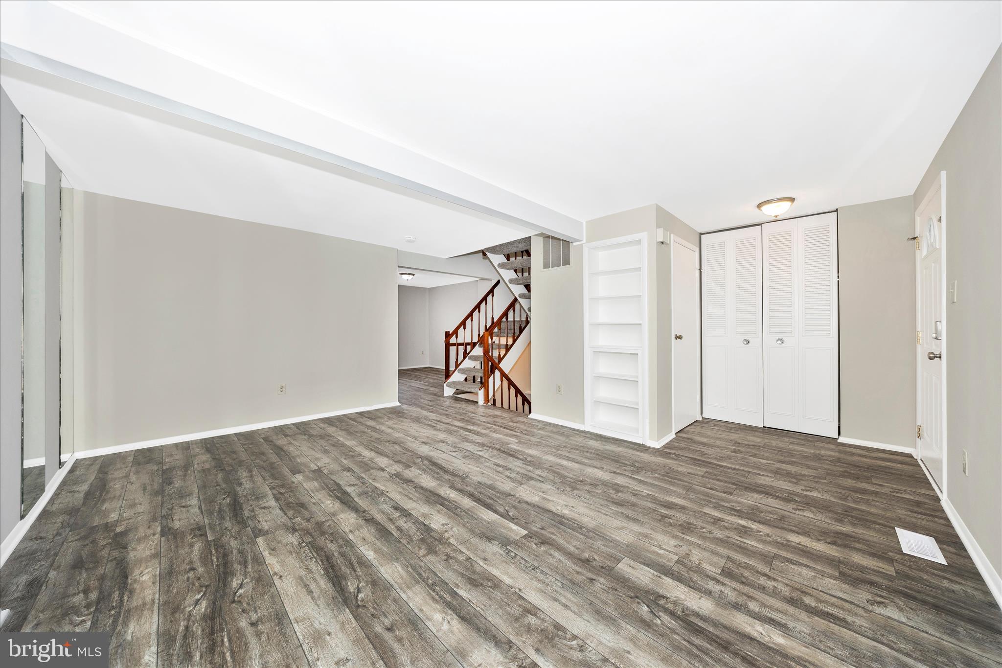 AMBER MEADOWS - Residential