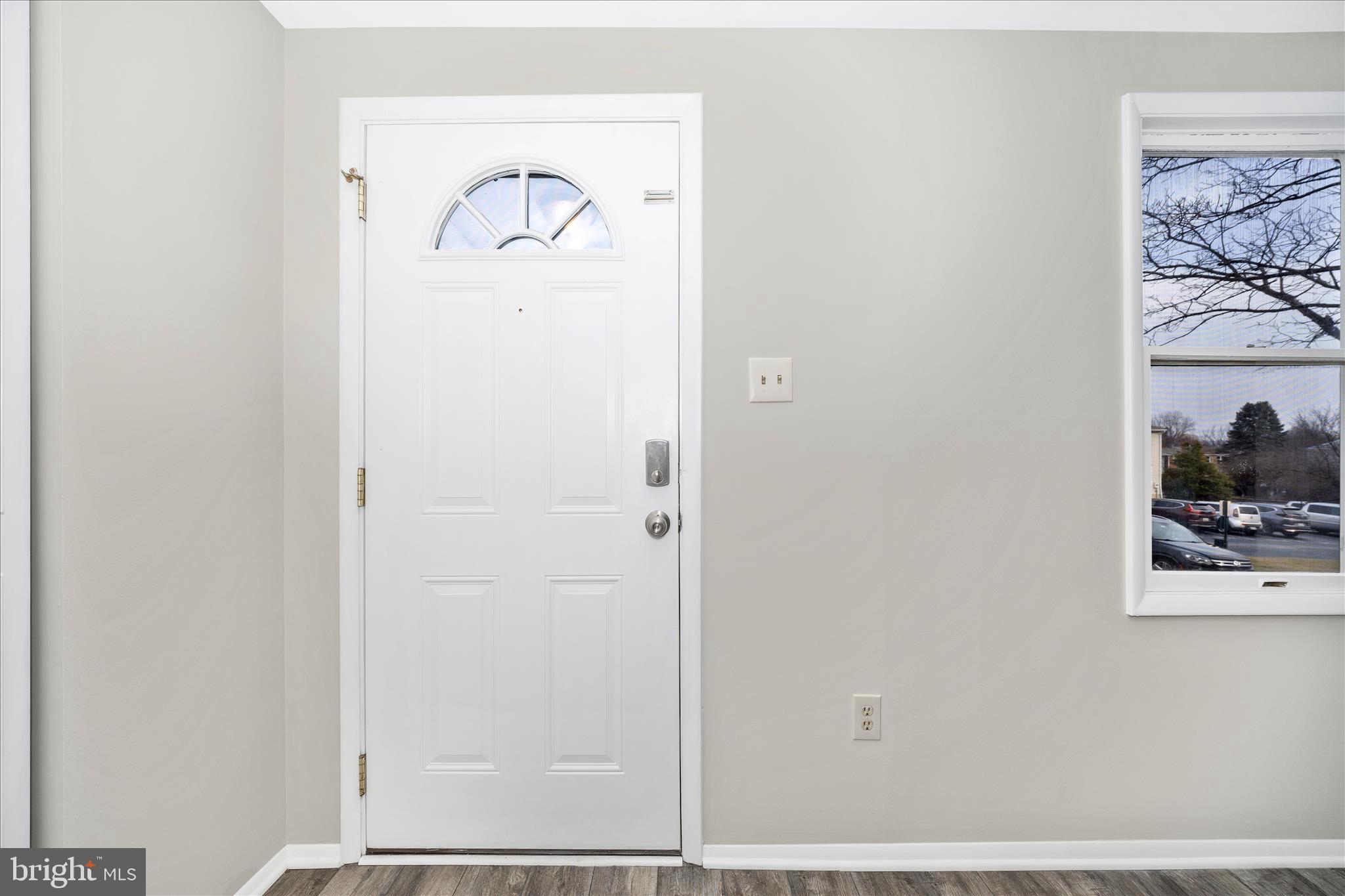 AMBER MEADOWS - Residential