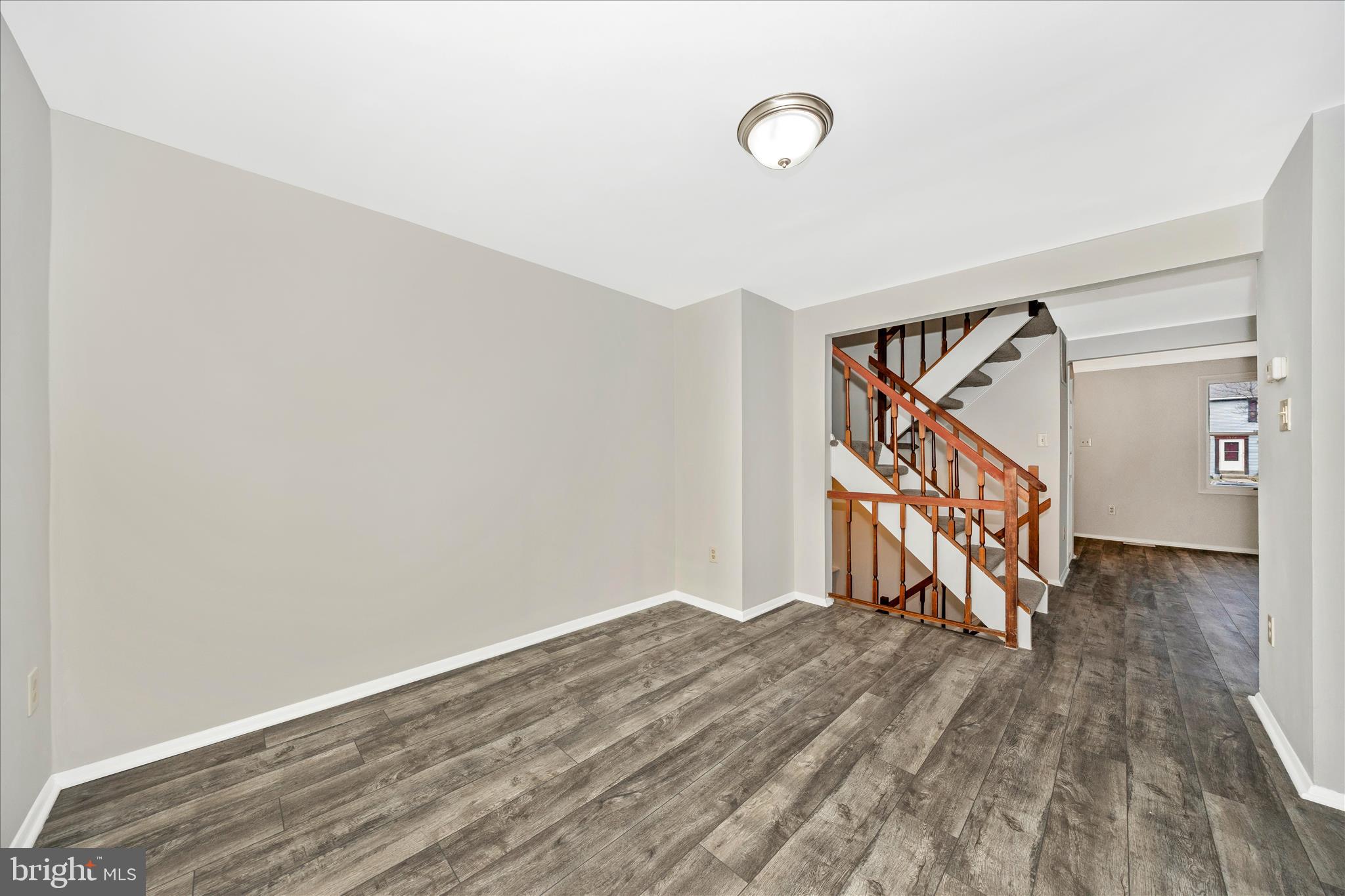 AMBER MEADOWS - Residential