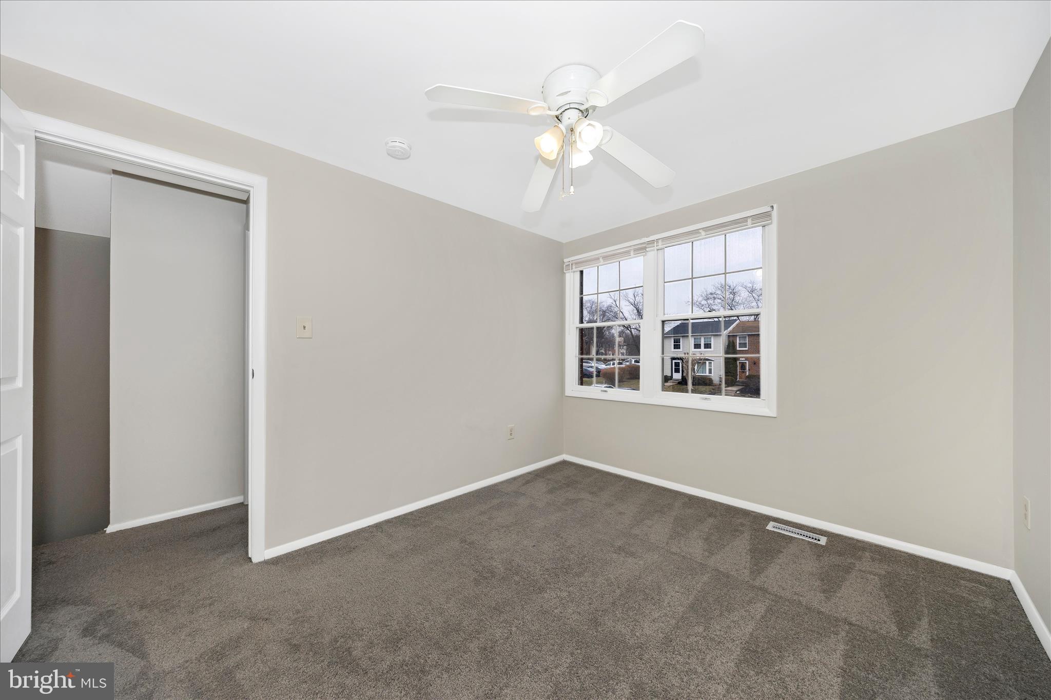 AMBER MEADOWS - Residential