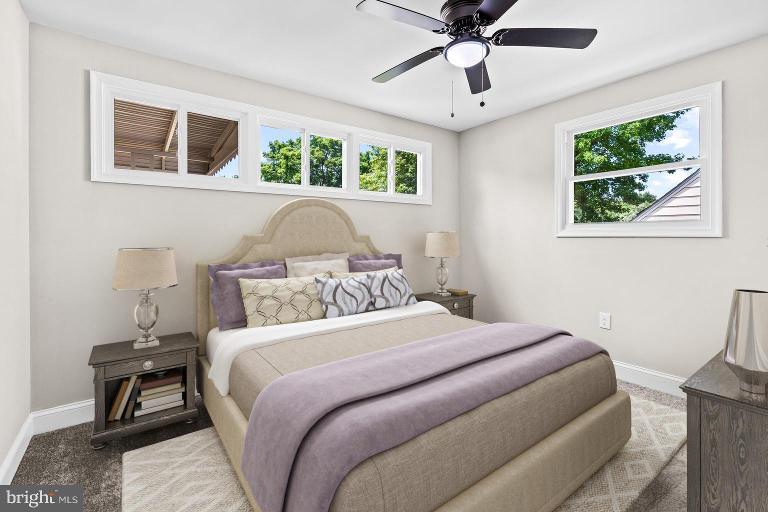 SILVER CREEK - Residential