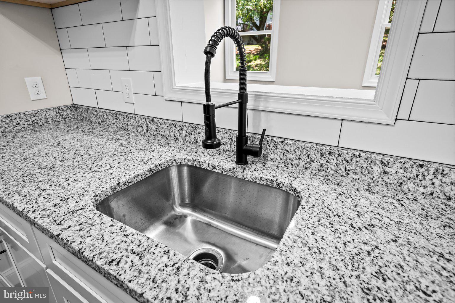 SILVER CREEK - Residential