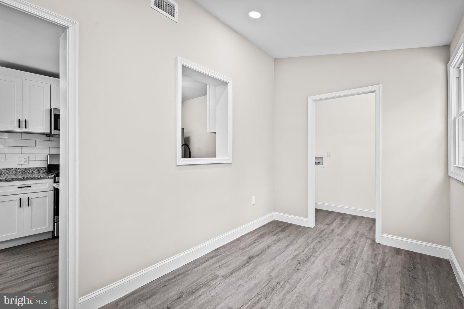 SILVER CREEK - Residential