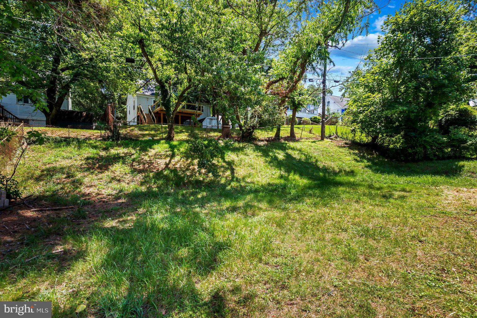 SILVER CREEK - Residential