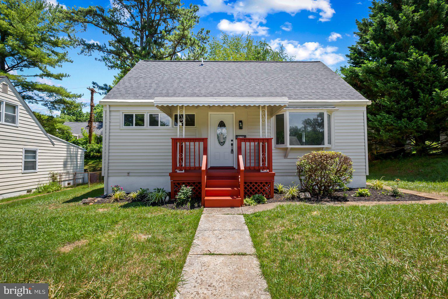 SILVER CREEK - Residential